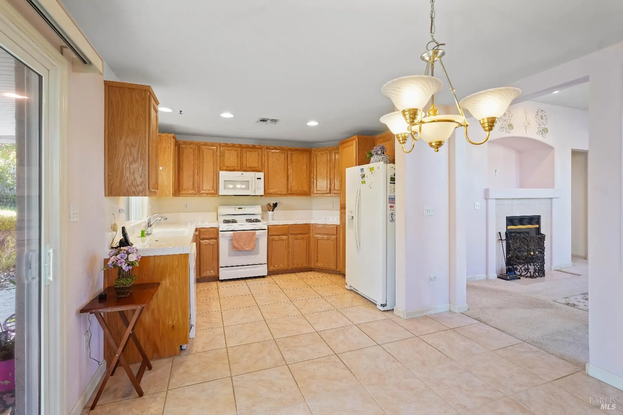 Property Slideshow image 29 of 49 | 320 spyglass dr, Rio Vista, CA, 94571