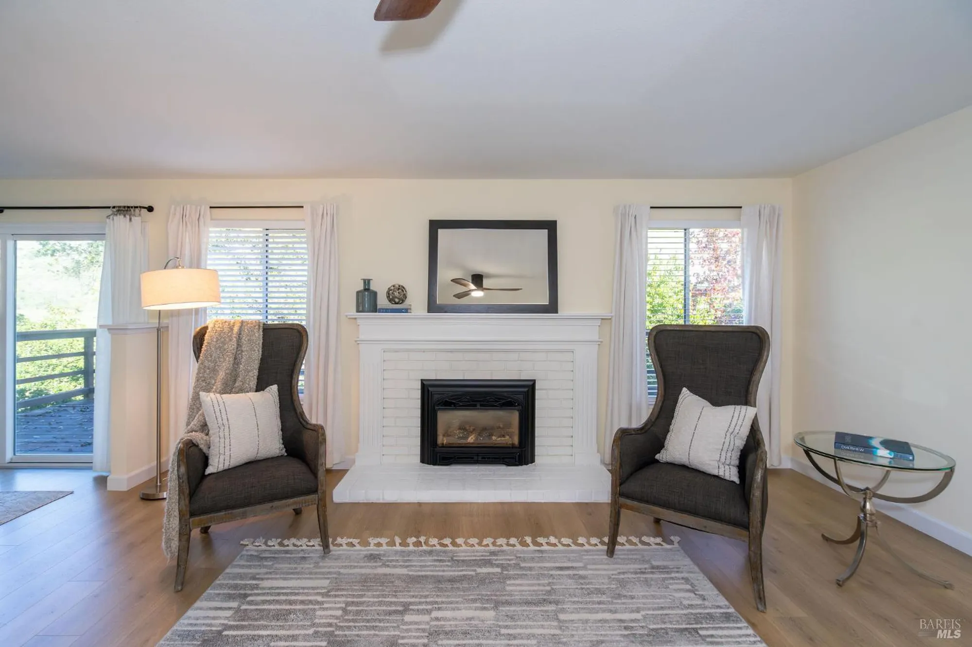 Property Slideshow image 3 of 65 | 6467 meadowridge dr, Santa Rosa, CA, 95409