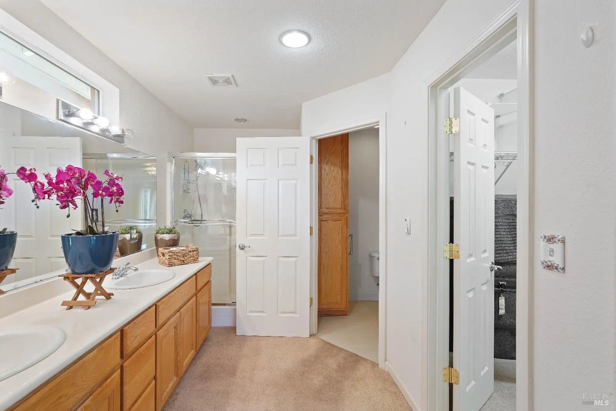 Property Slideshow image 37 of 49 | 320 spyglass dr, Rio Vista, CA, 94571