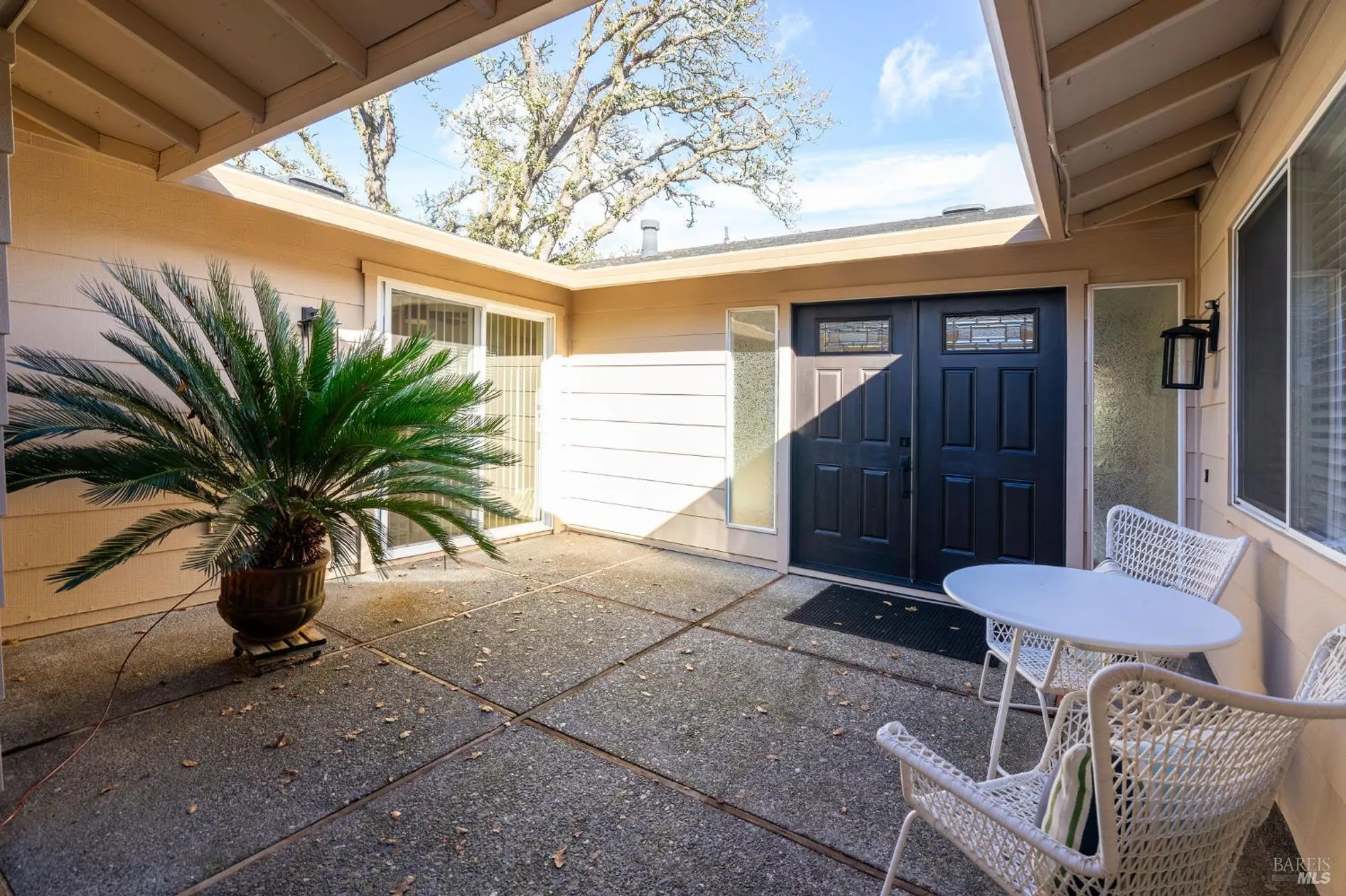 Property Slideshow image 14 of 65 | 6467 meadowridge dr, Santa Rosa, CA, 95409