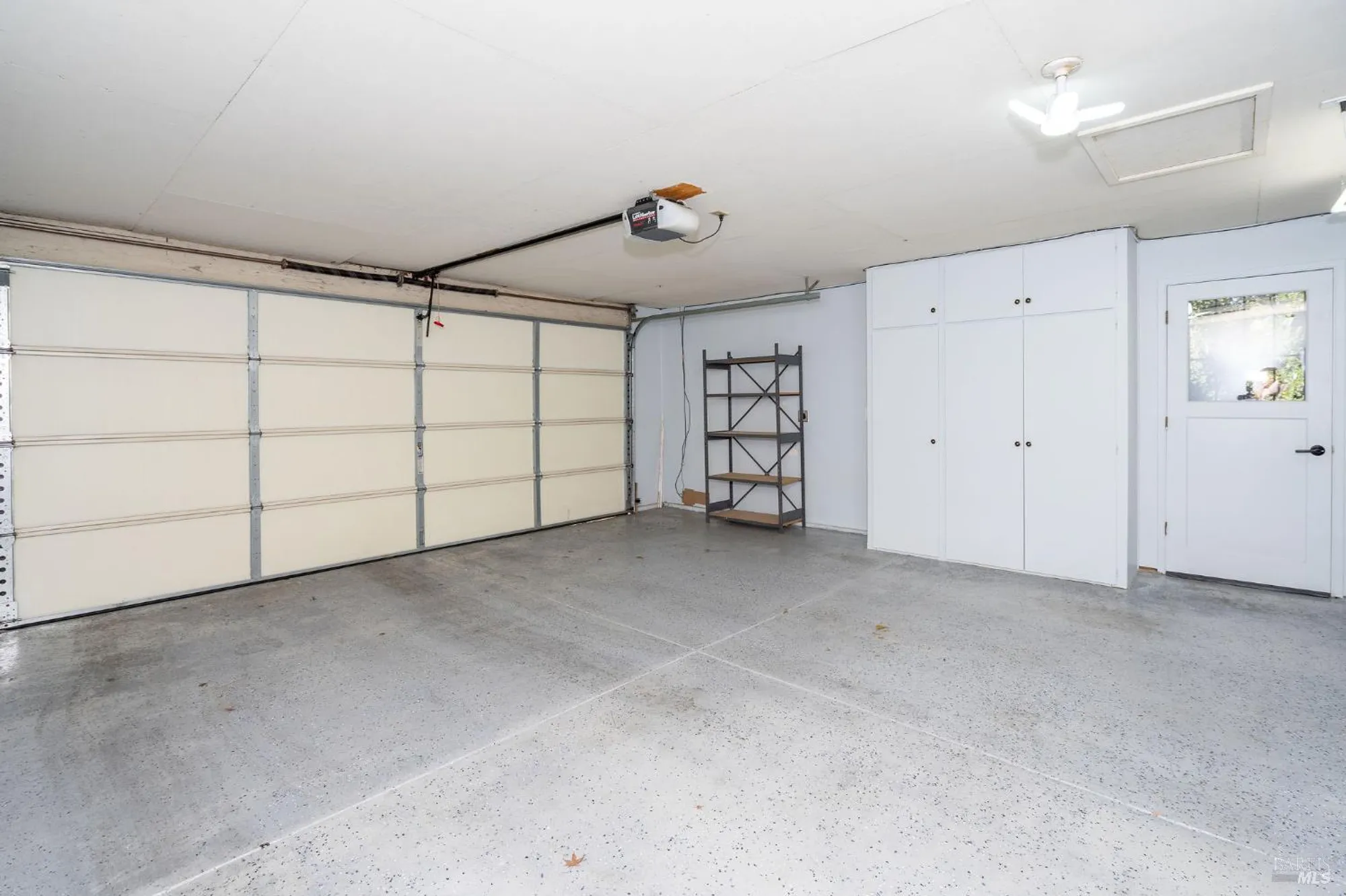 Property Slideshow image 62 of 65 | 6467 meadowridge dr, Santa Rosa, CA, 95409