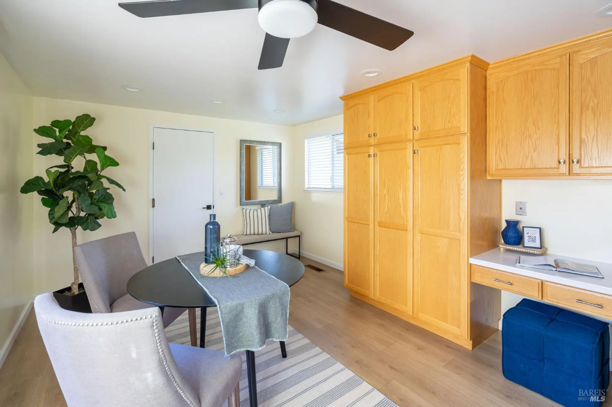 Property Slideshow image 28 of 65 | 6467 meadowridge dr, Santa Rosa, CA, 95409