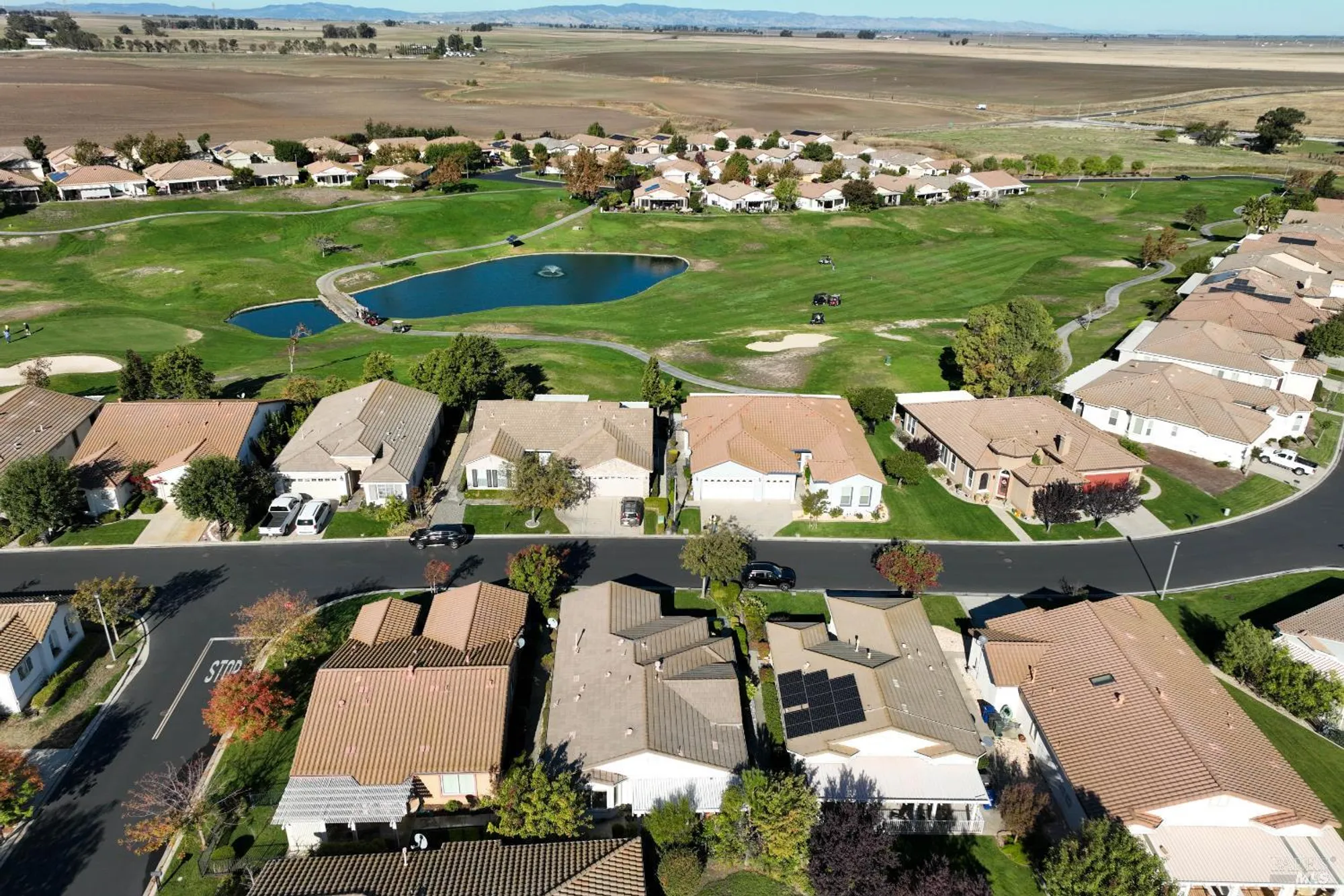 Property Slideshow image 46 of 49 | 320 spyglass dr, Rio Vista, CA, 94571