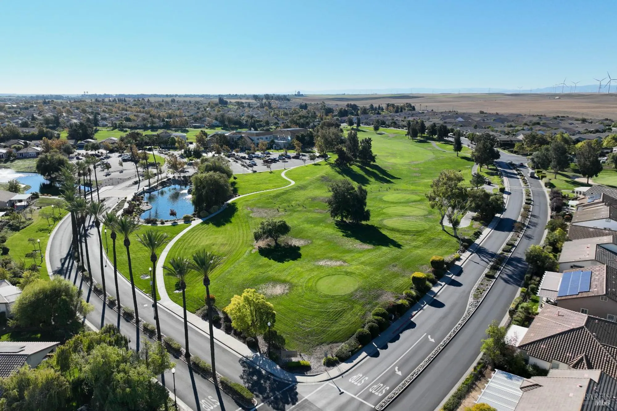 Property Slideshow image 49 of 49 | 320 spyglass dr, Rio Vista, CA, 94571