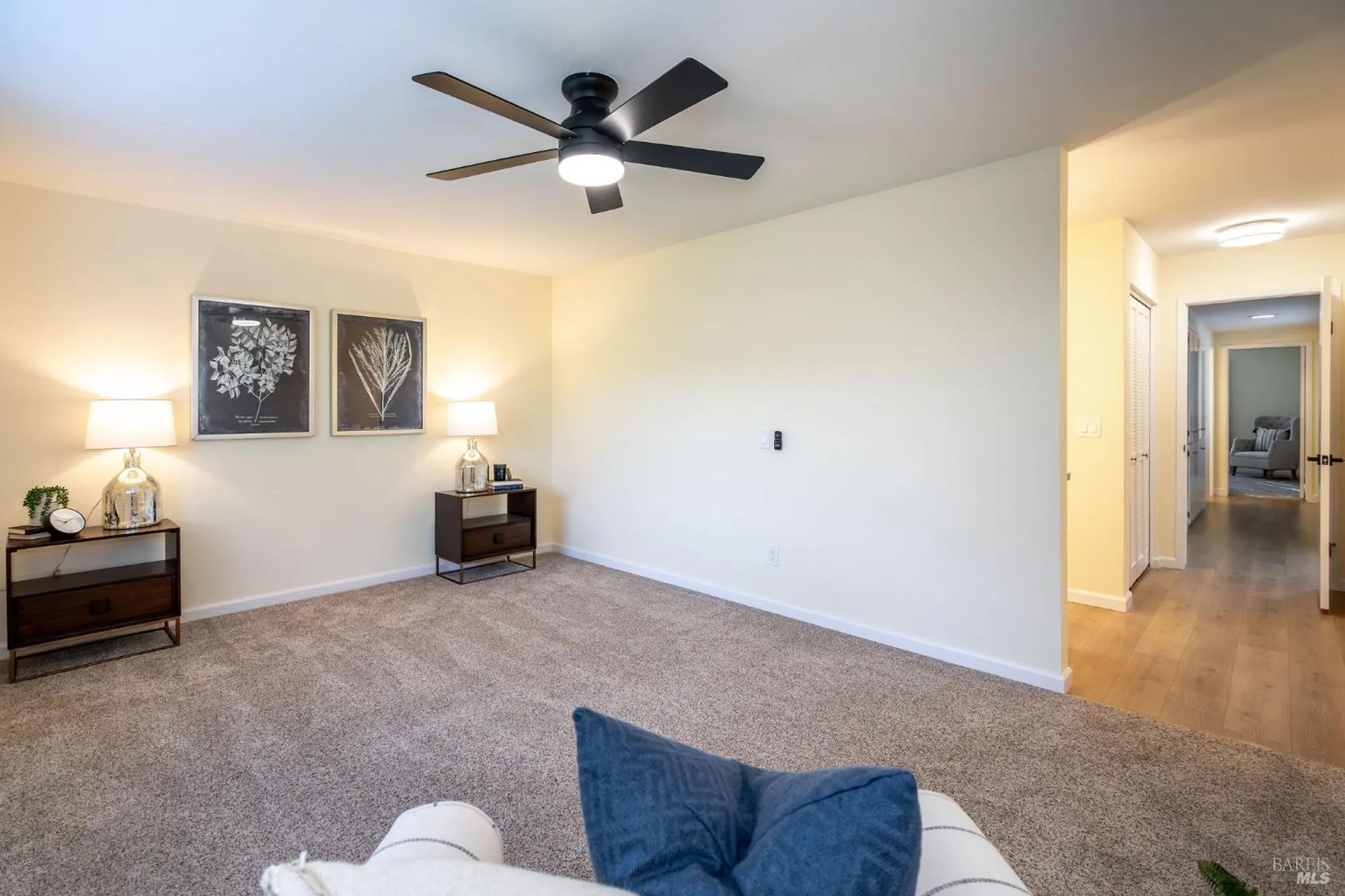 Property Slideshow image 48 of 65 | 6467 meadowridge dr, Santa Rosa, CA, 95409