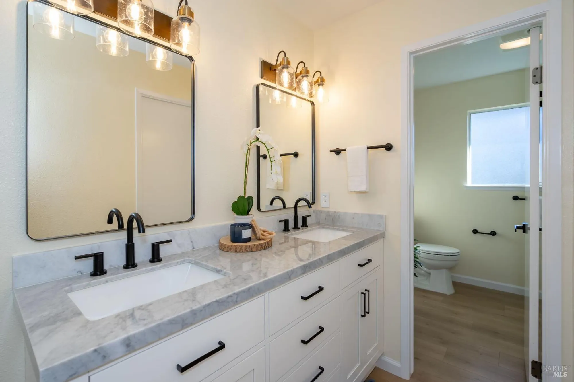 Property Slideshow image 53 of 65 | 6467 meadowridge dr, Santa Rosa, CA, 95409