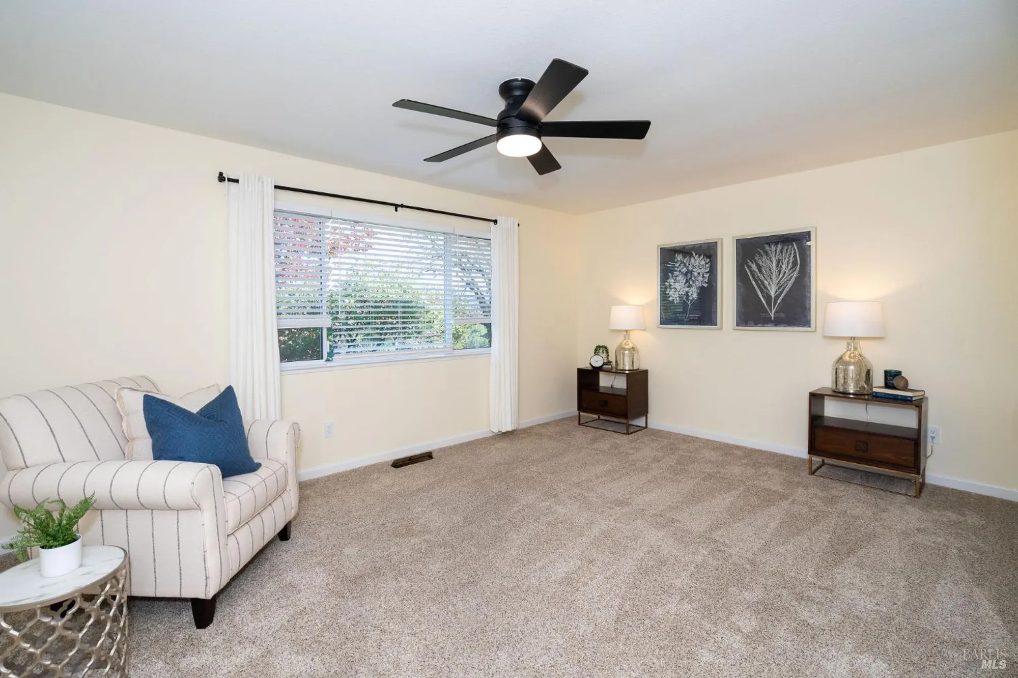 Property Slideshow image 47 of 65 | 6467 meadowridge dr, Santa Rosa, CA, 95409