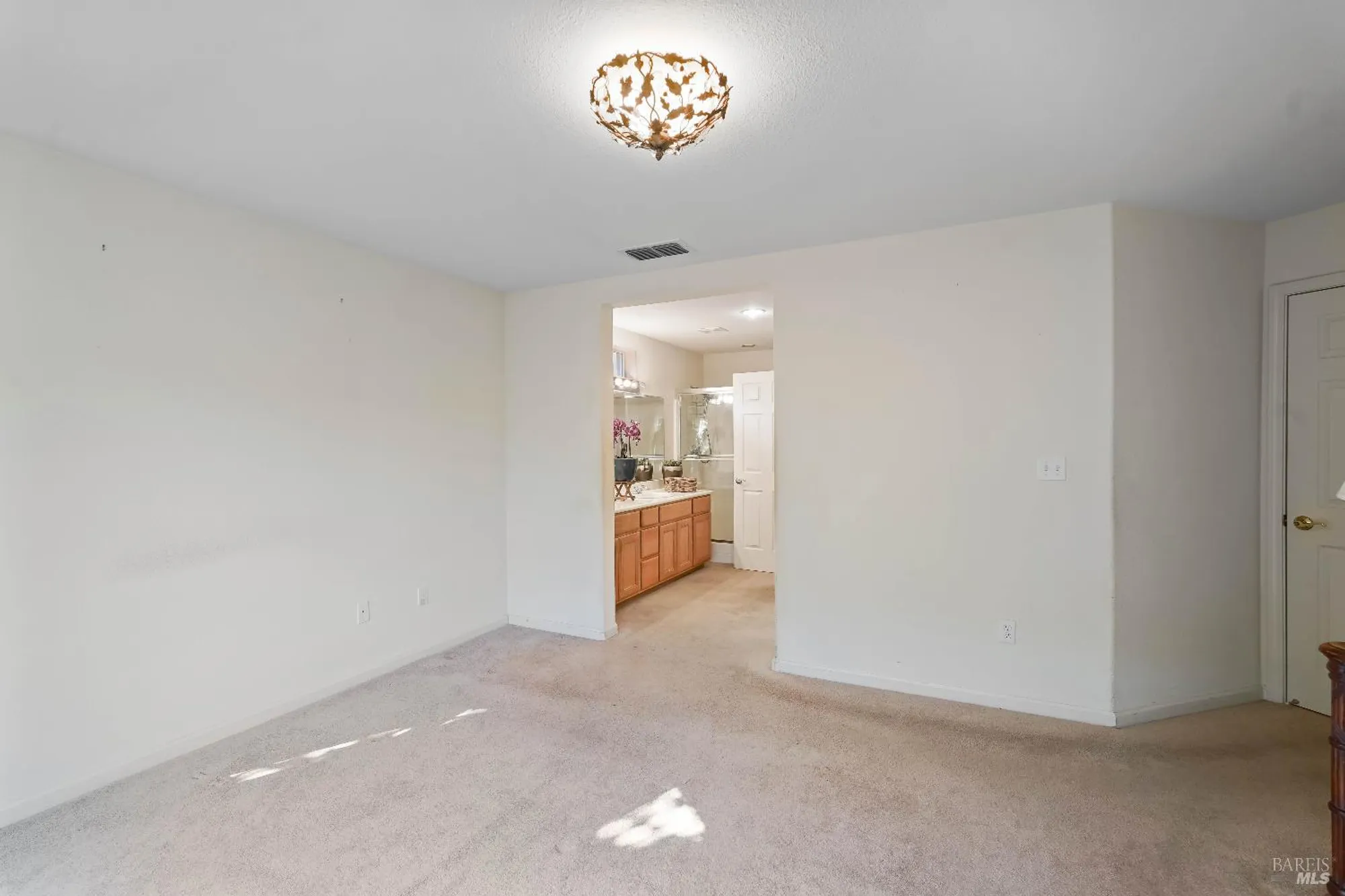 Property Slideshow image 34 of 49 | 320 spyglass dr, Rio Vista, CA, 94571