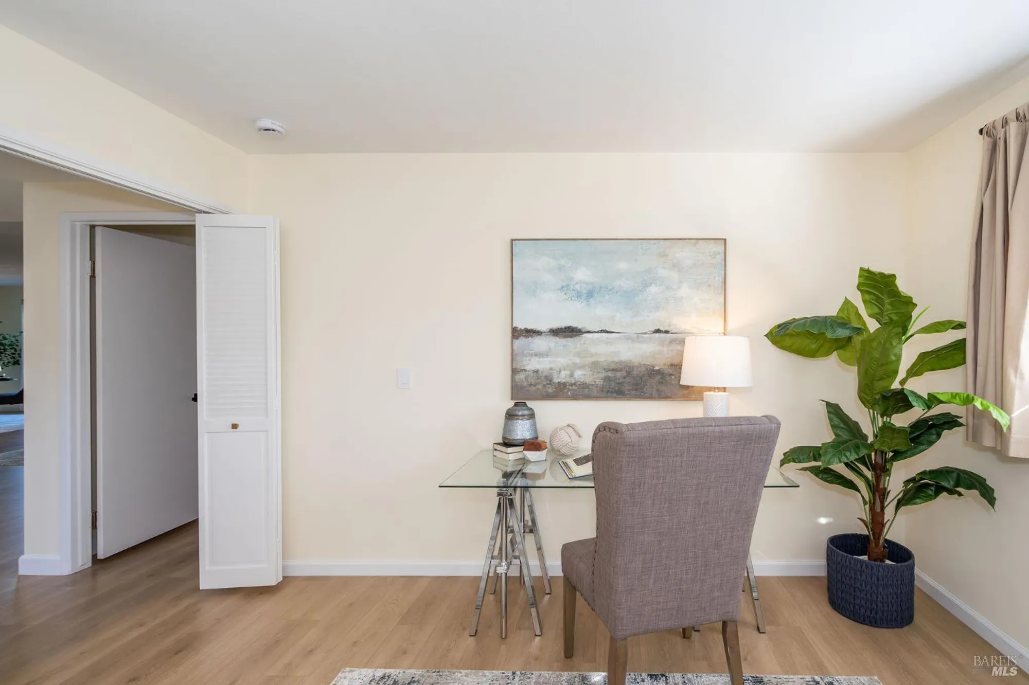 Property Slideshow image 45 of 65 | 6467 meadowridge dr, Santa Rosa, CA, 95409