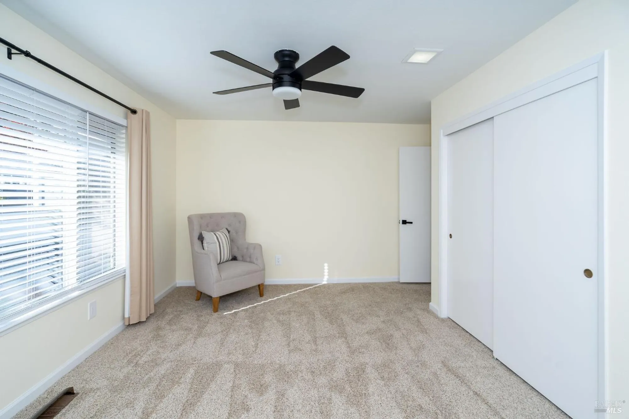 Property Slideshow image 36 of 65 | 6467 meadowridge dr, Santa Rosa, CA, 95409