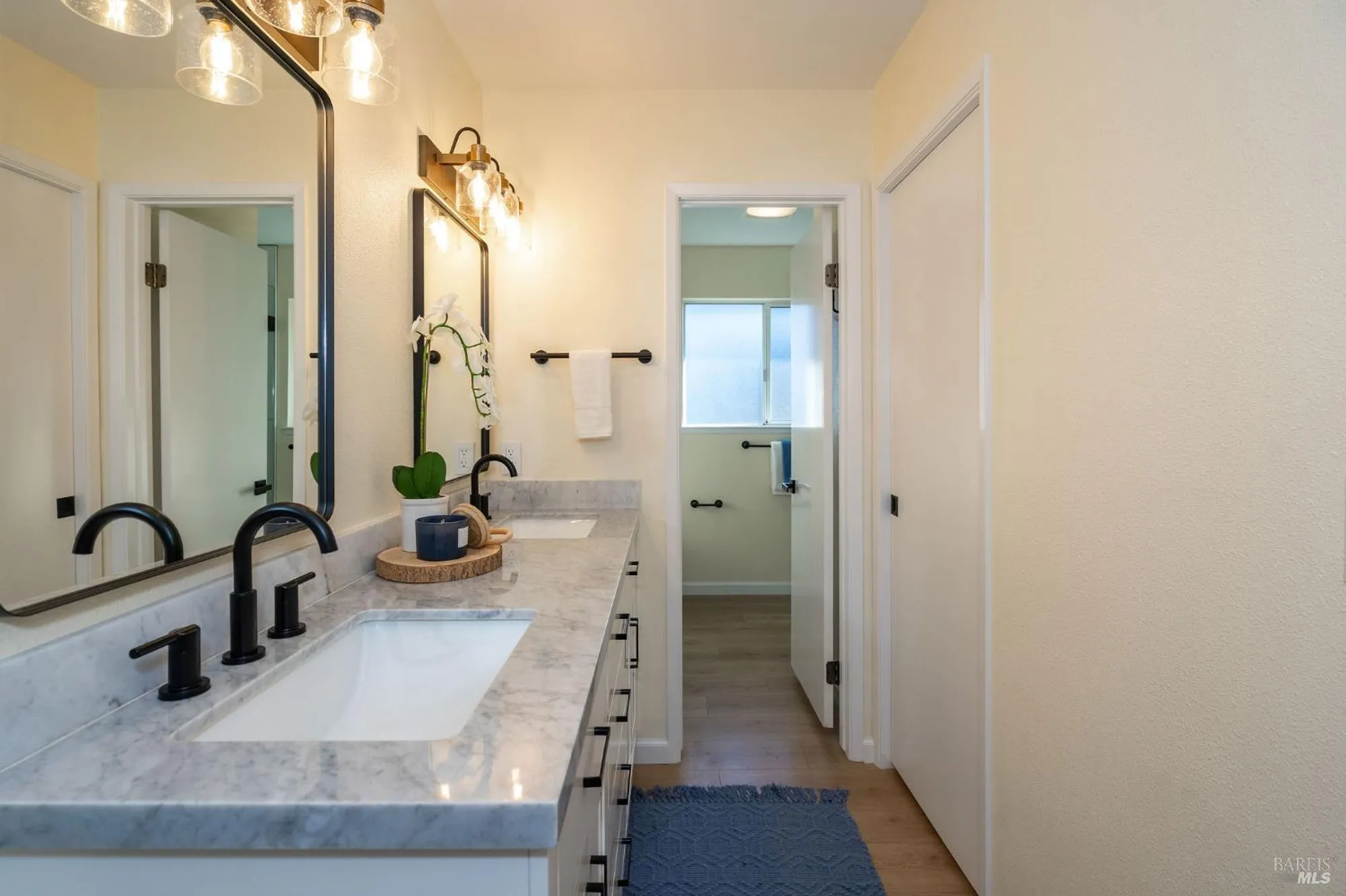 Property Slideshow image 52 of 65 | 6467 meadowridge dr, Santa Rosa, CA, 95409