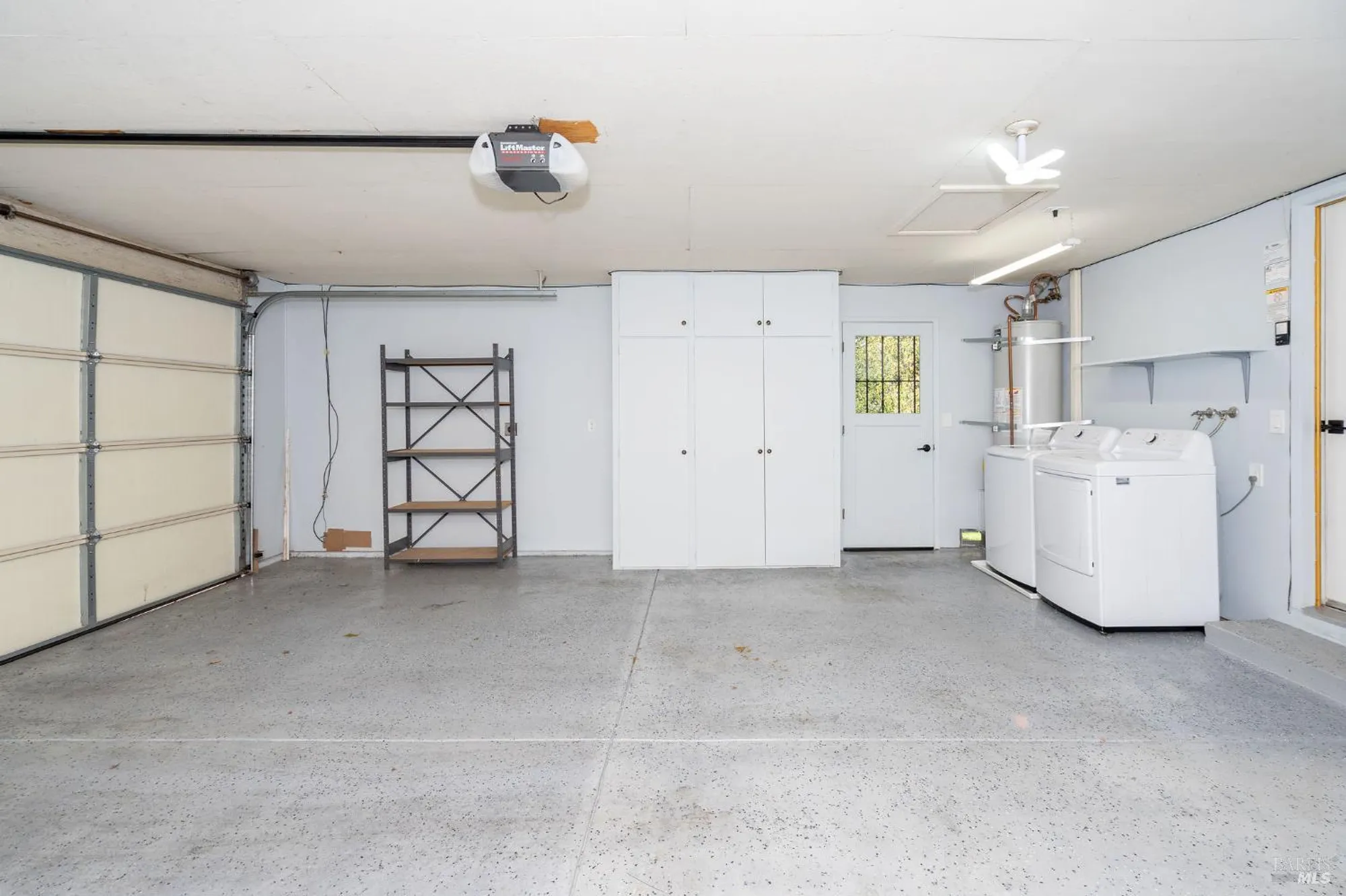 Property Slideshow image 63 of 65 | 6467 meadowridge dr, Santa Rosa, CA, 95409