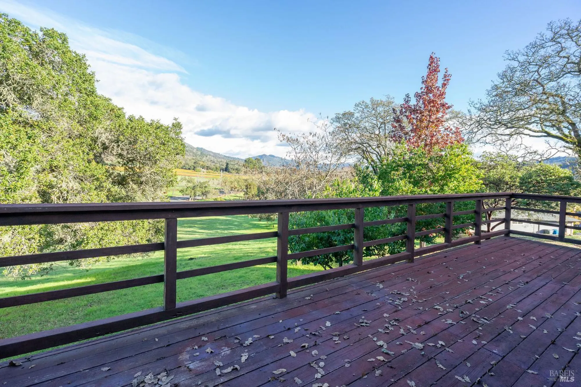 Property Slideshow image 59 of 65 | 6467 meadowridge dr, Santa Rosa, CA, 95409