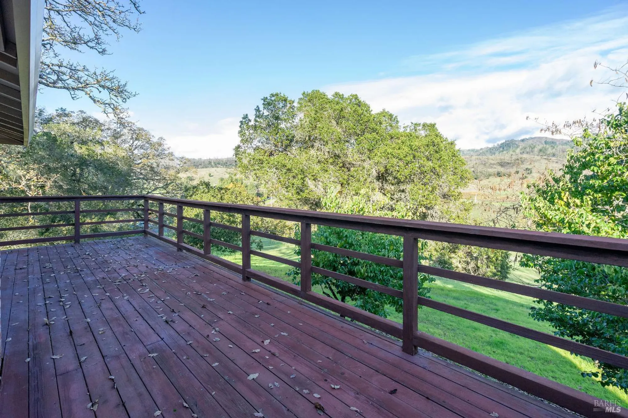 Property Slideshow image 58 of 65 | 6467 meadowridge dr, Santa Rosa, CA, 95409