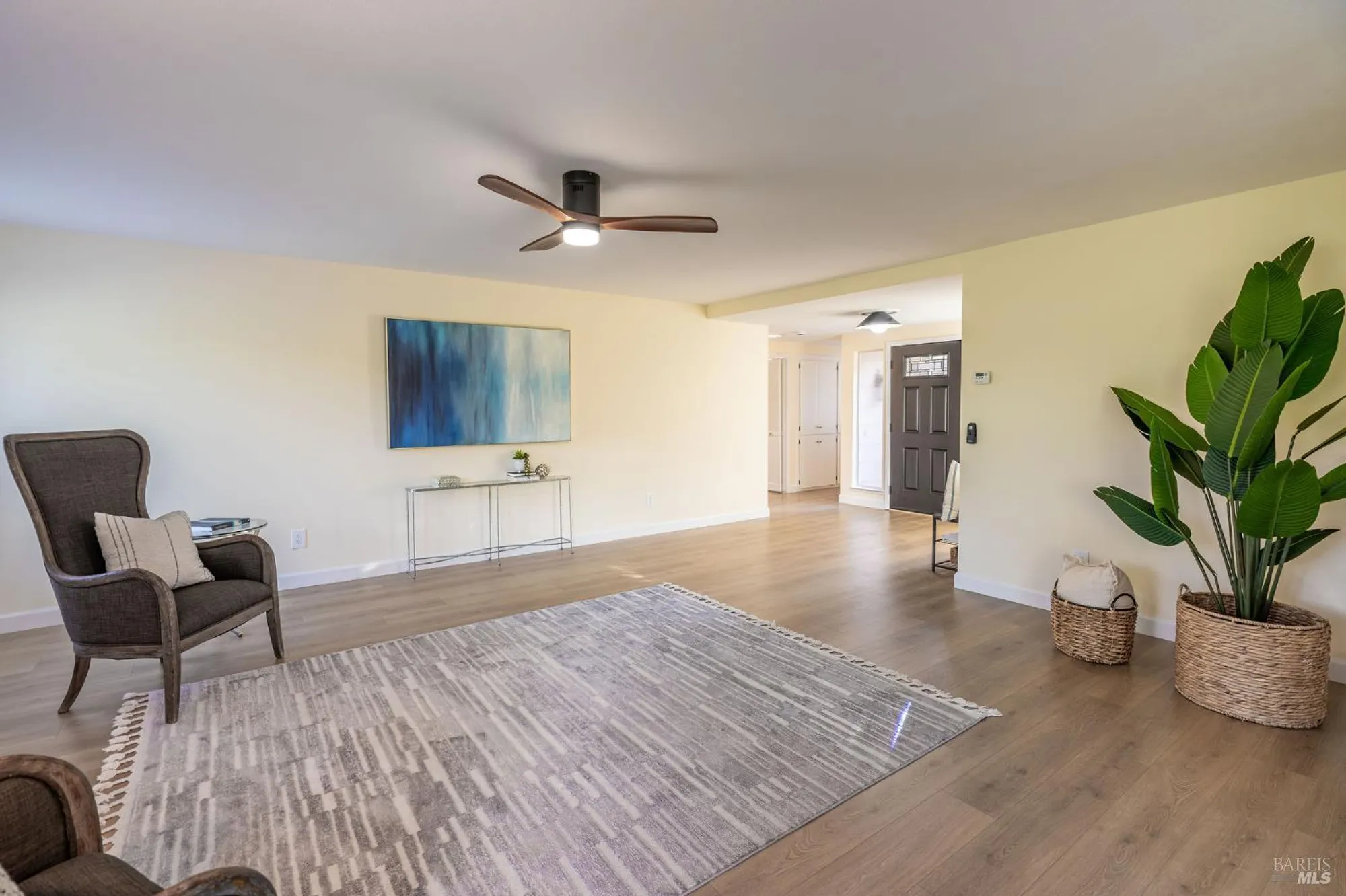 Property Slideshow image 22 of 65 | 6467 meadowridge dr, Santa Rosa, CA, 95409