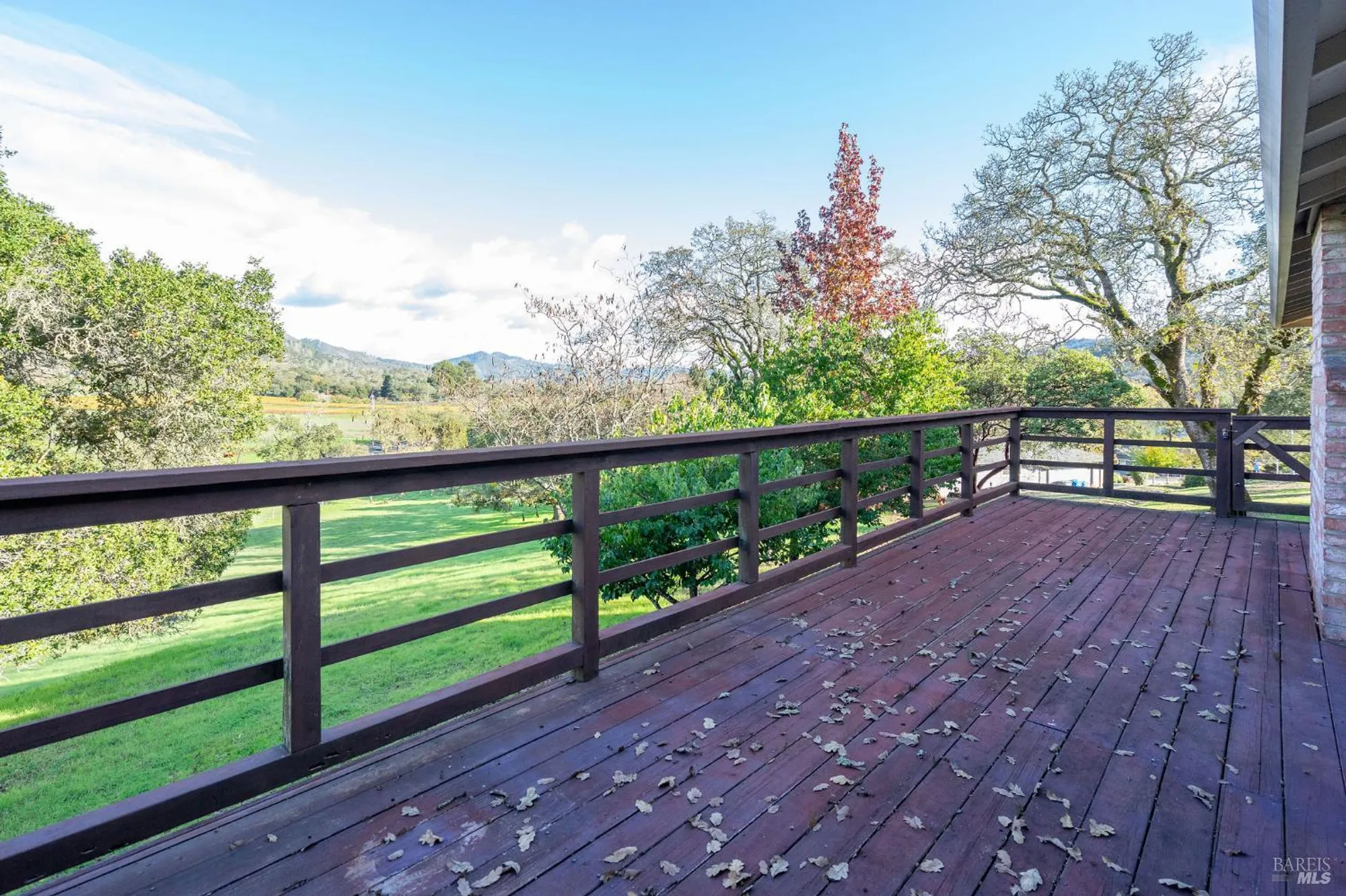 Property Slideshow image 60 of 65 | 6467 meadowridge dr, Santa Rosa, CA, 95409