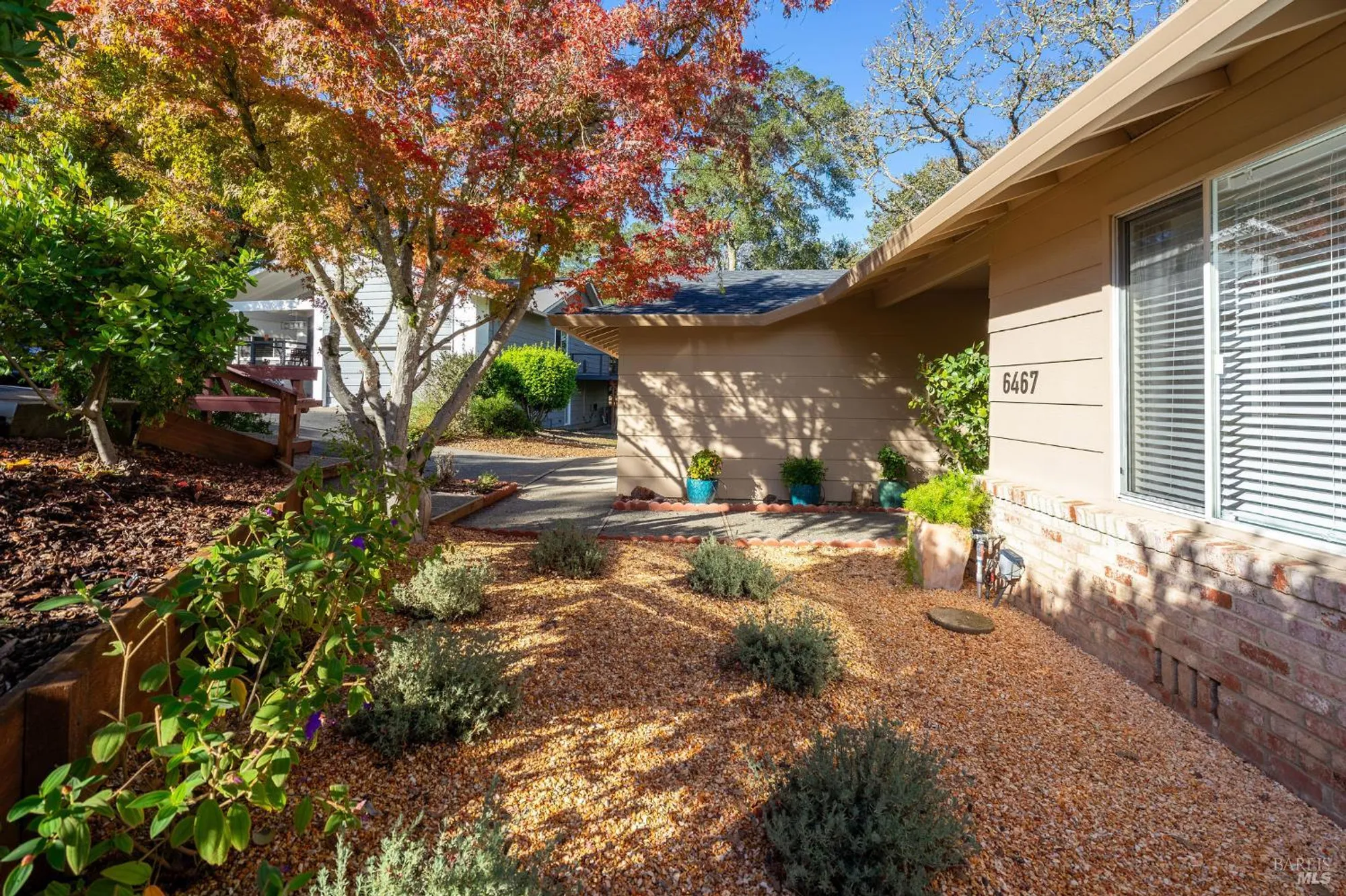 Property Slideshow image 10 of 65 | 6467 meadowridge dr, Santa Rosa, CA, 95409