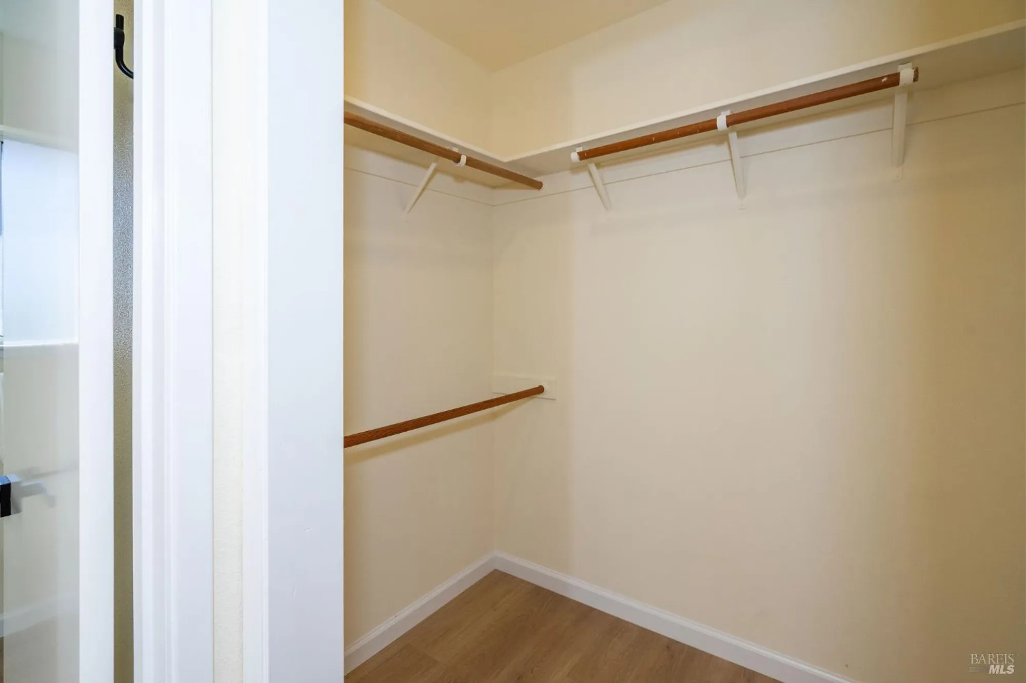 Property Slideshow image 55 of 65 | 6467 meadowridge dr, Santa Rosa, CA, 95409