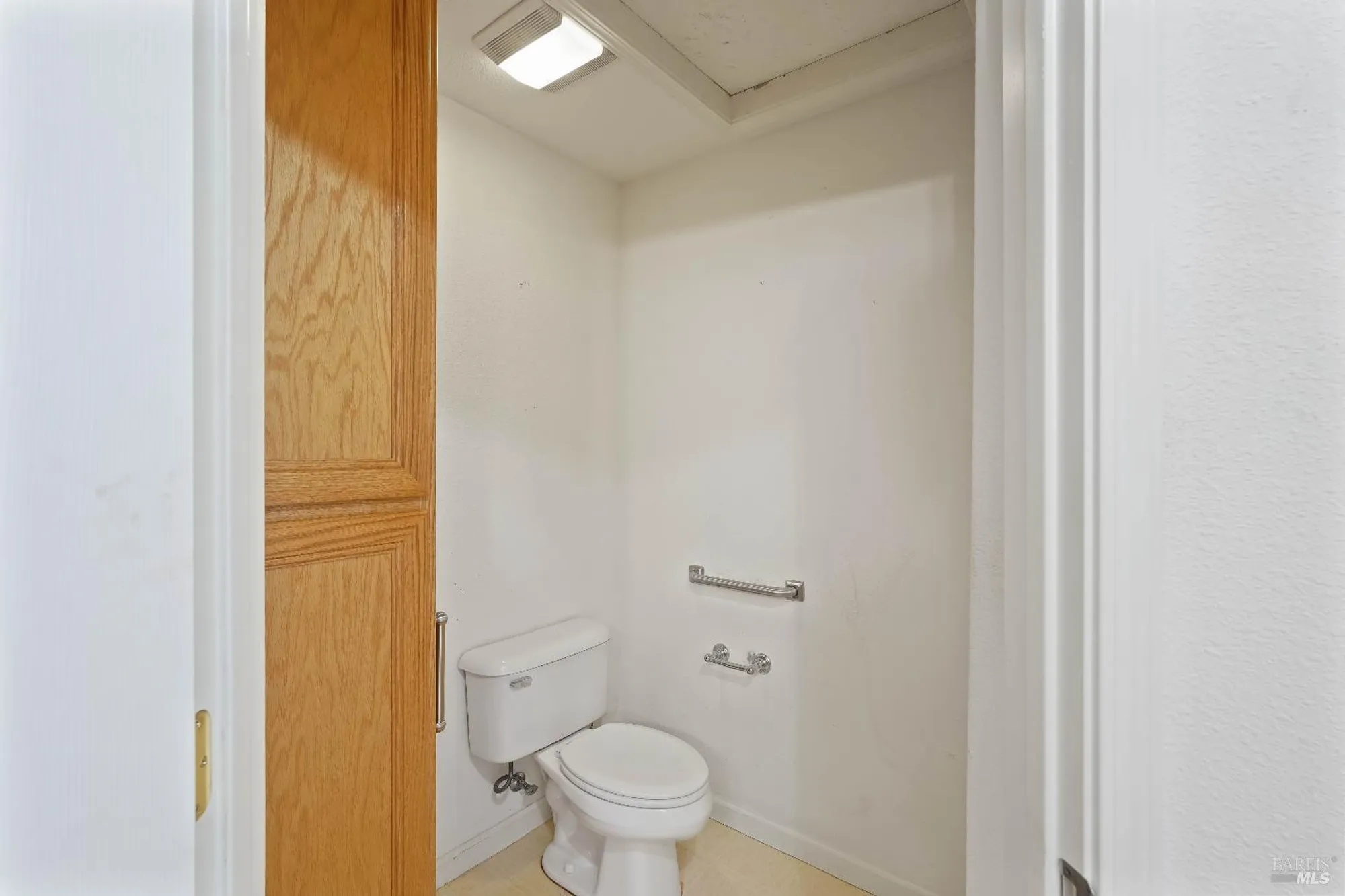 Property Slideshow image 39 of 49 | 320 spyglass dr, Rio Vista, CA, 94571