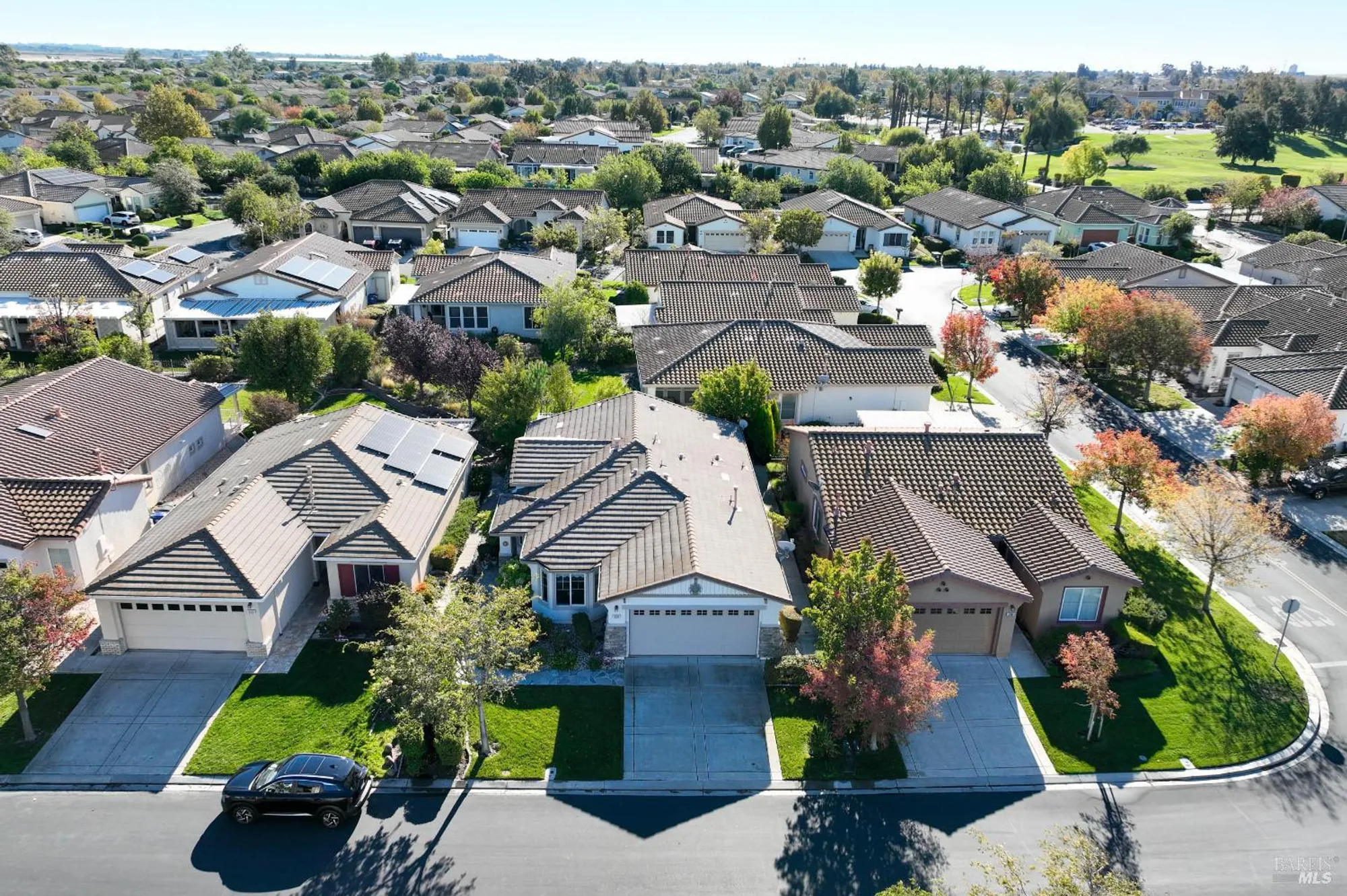 Property Slideshow image 44 of 49 | 320 spyglass dr, Rio Vista, CA, 94571