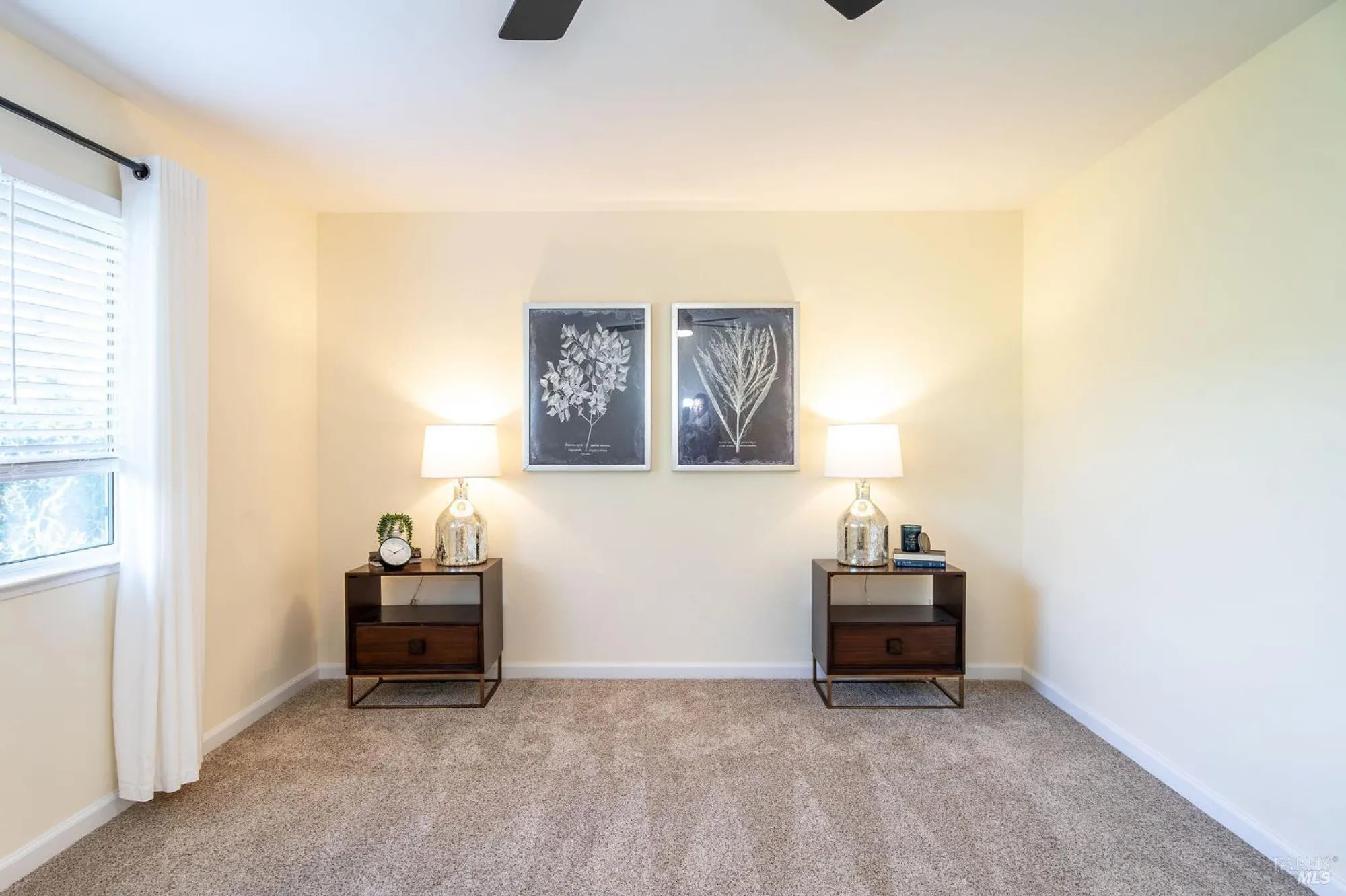 Property Slideshow image 50 of 65 | 6467 meadowridge dr, Santa Rosa, CA, 95409