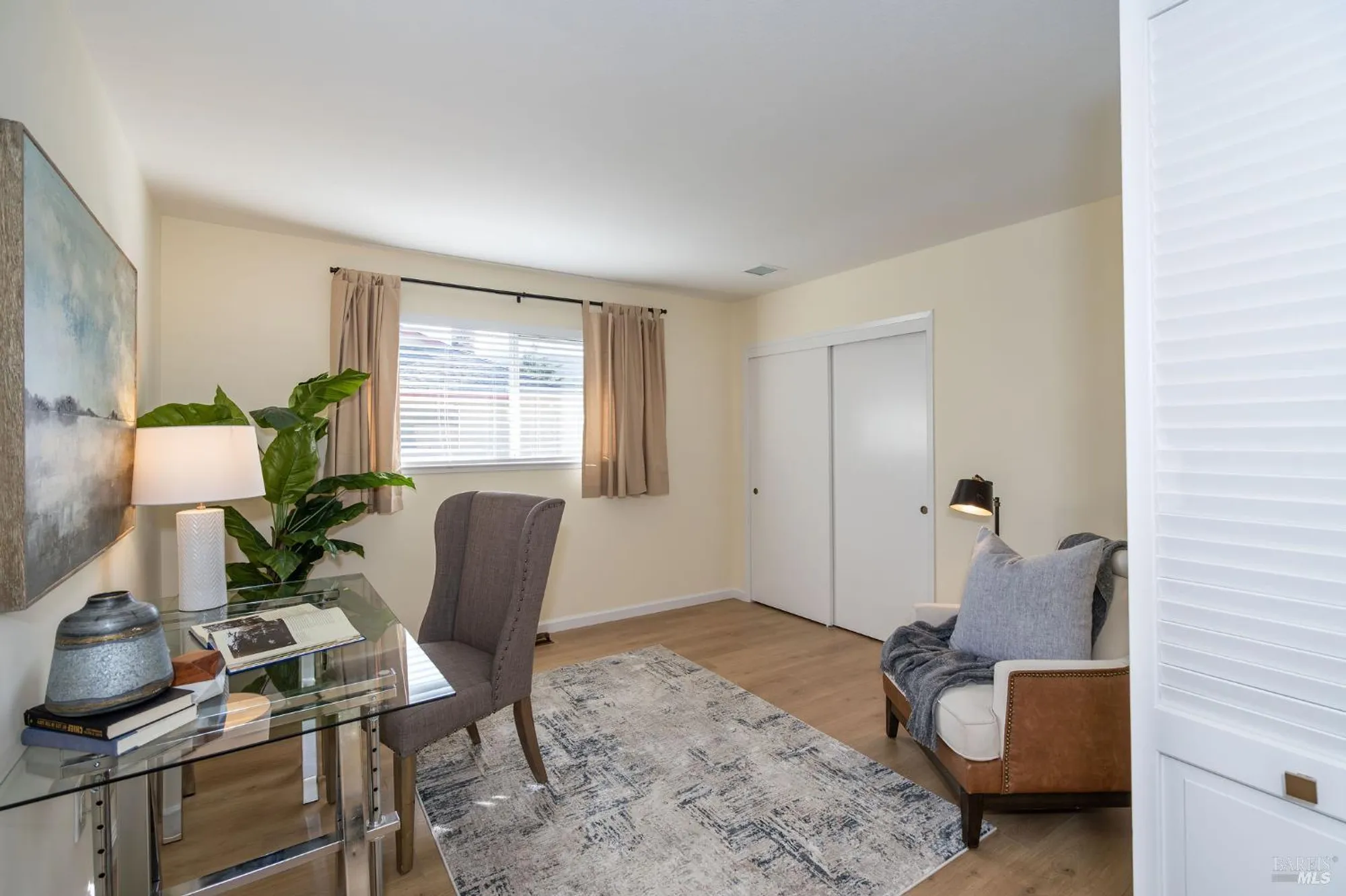 Property Slideshow image 7 of 65 | 6467 meadowridge dr, Santa Rosa, CA, 95409