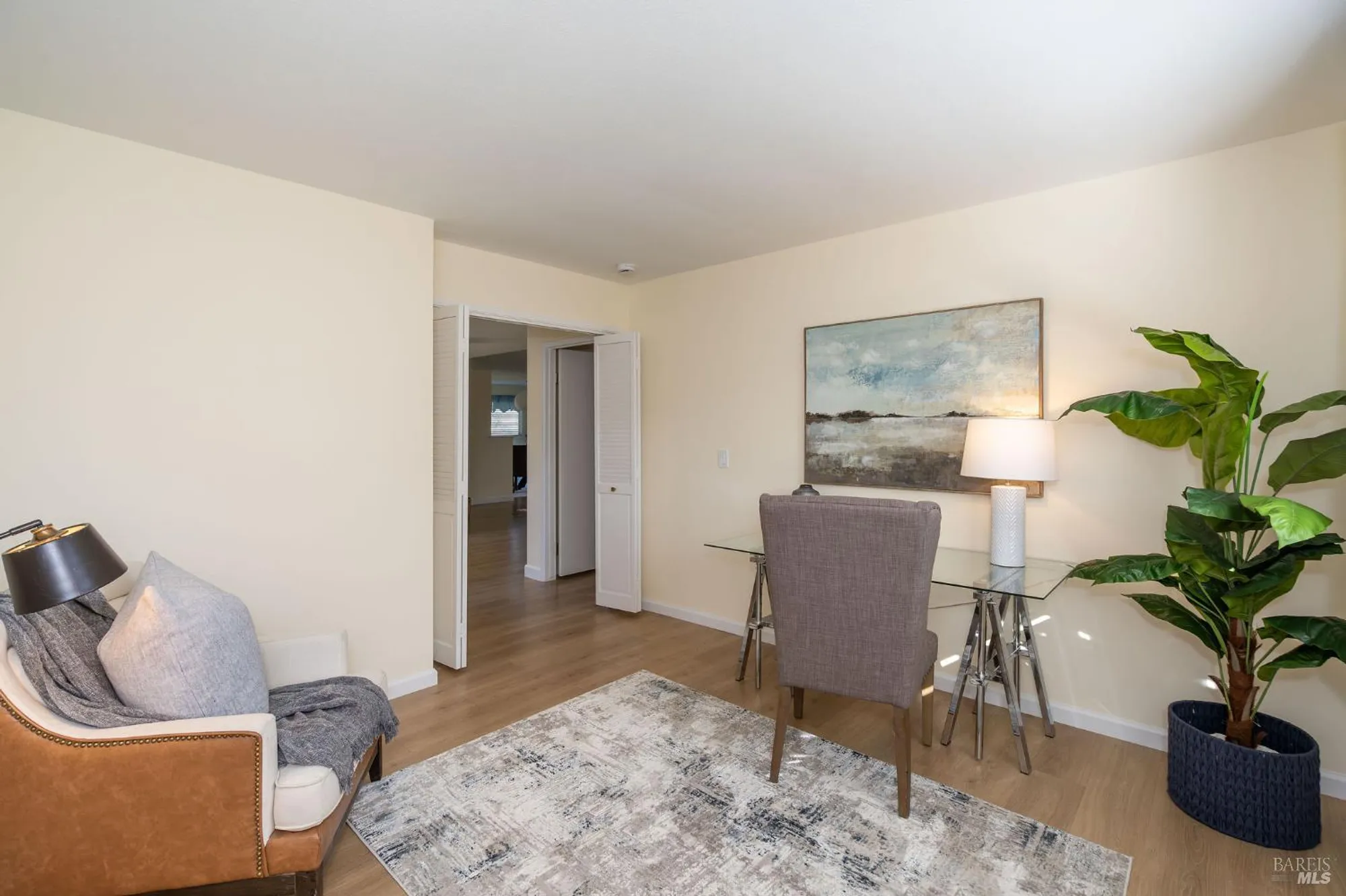 Property Slideshow image 43 of 65 | 6467 meadowridge dr, Santa Rosa, CA, 95409