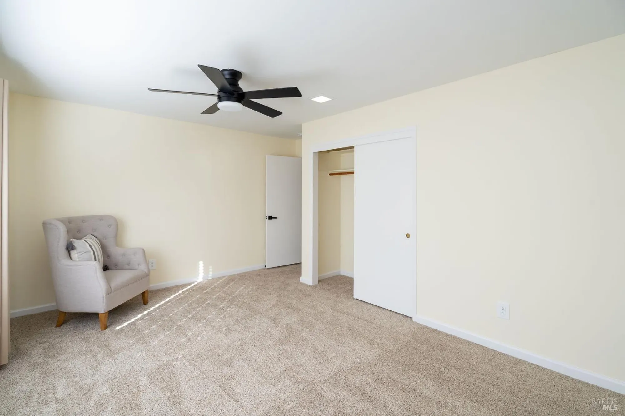 Property Slideshow image 33 of 65 | 6467 meadowridge dr, Santa Rosa, CA, 95409