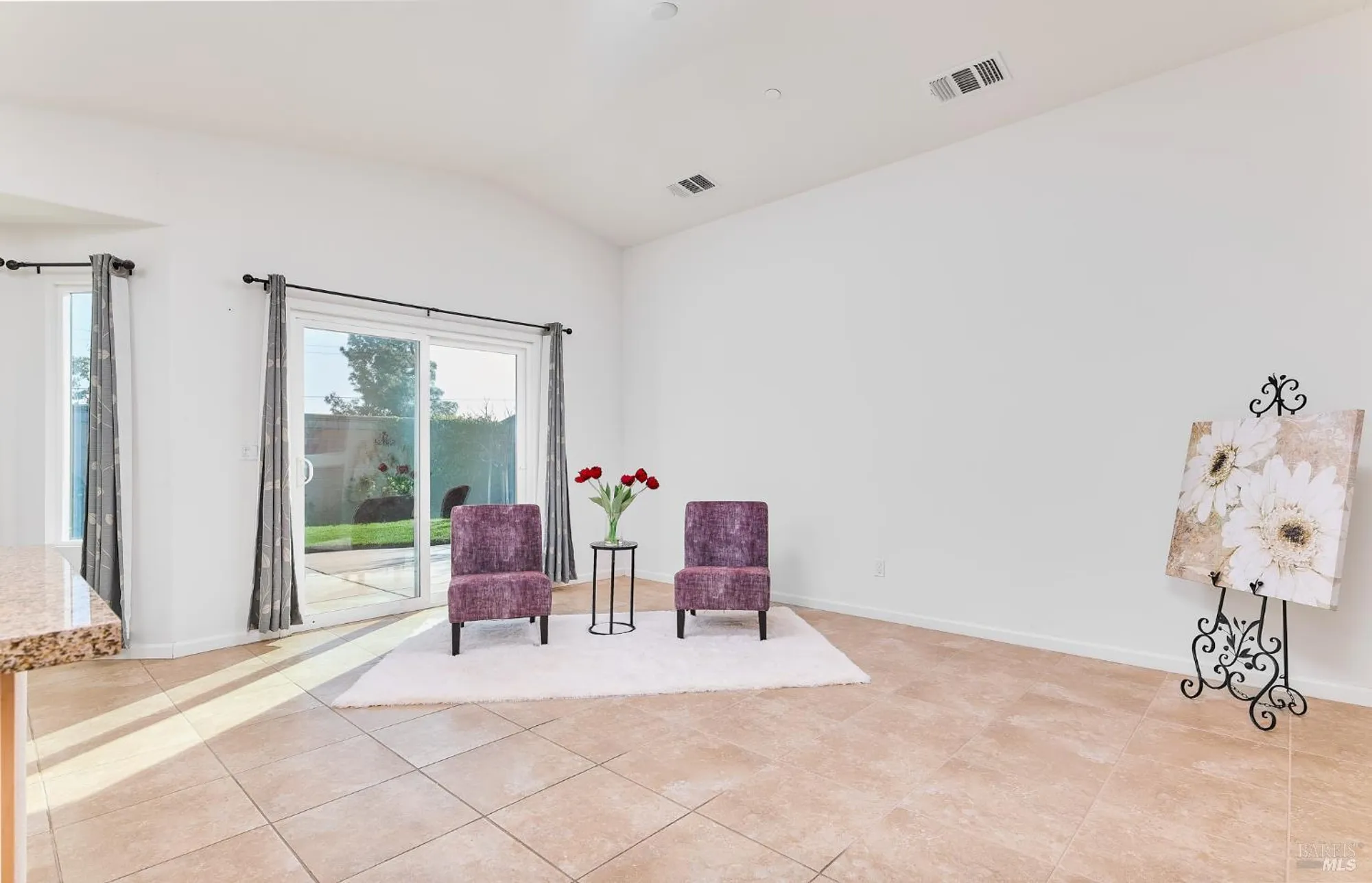 Property Slideshow image 4 of 21 | 504 silver ridge dr, Rio Vista, CA, 94571