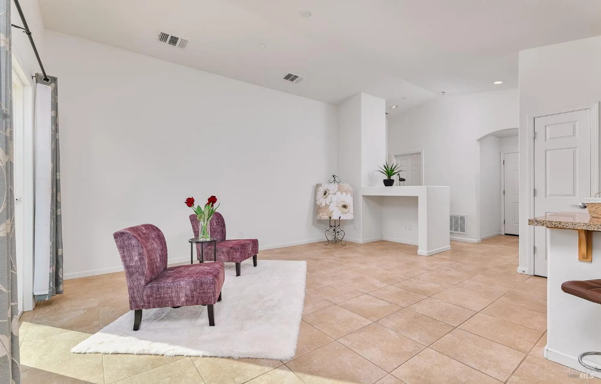 Property Slideshow image 3 of 21 | 504 silver ridge dr, Rio Vista, CA, 94571