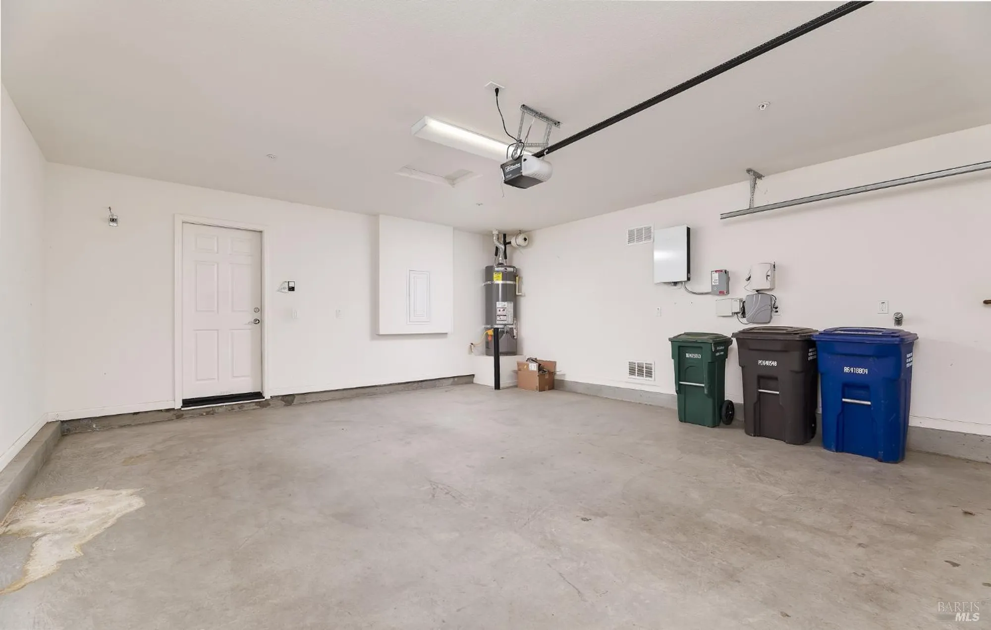 Property Slideshow image 21 of 21 | 504 silver ridge dr, Rio Vista, CA, 94571