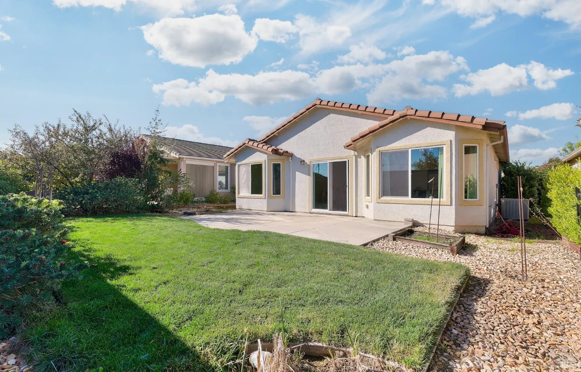 Property Slideshow image 18 of 21 | 504 silver ridge dr, Rio Vista, CA, 94571