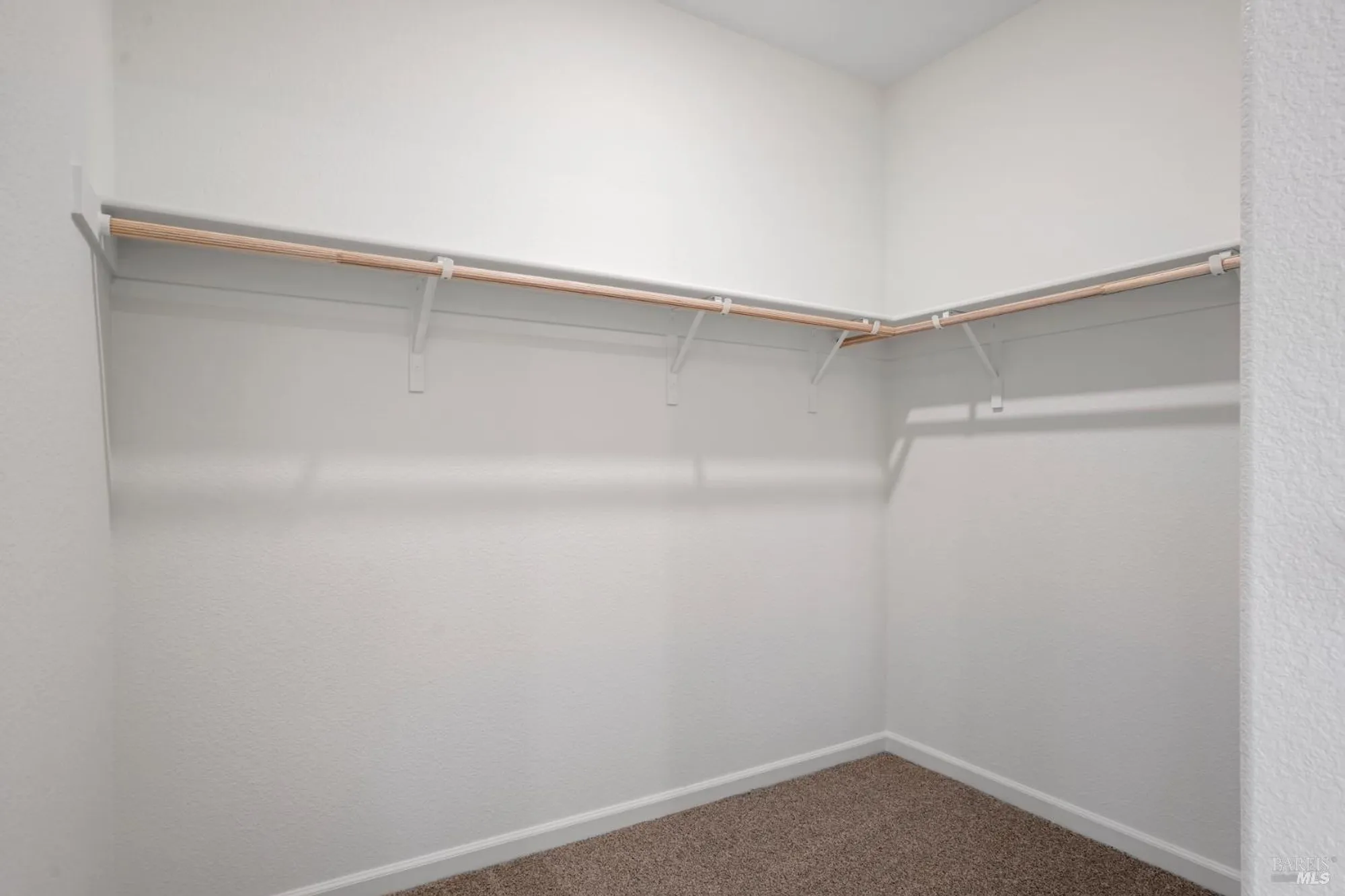 Property Slideshow image 21 of 25 | 2230 front porch ln, Rio Vista, CA, 94571