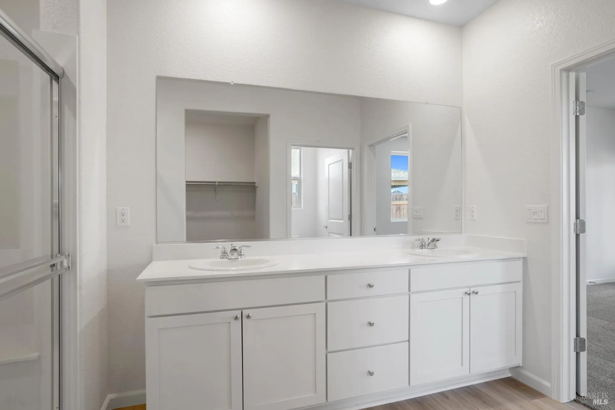 Property Slideshow image 20 of 25 | 2230 front porch ln, Rio Vista, CA, 94571