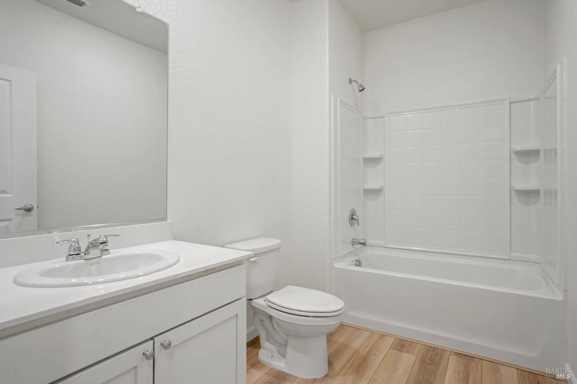 Property Slideshow image 24 of 25 | 2230 front porch ln, Rio Vista, CA, 94571