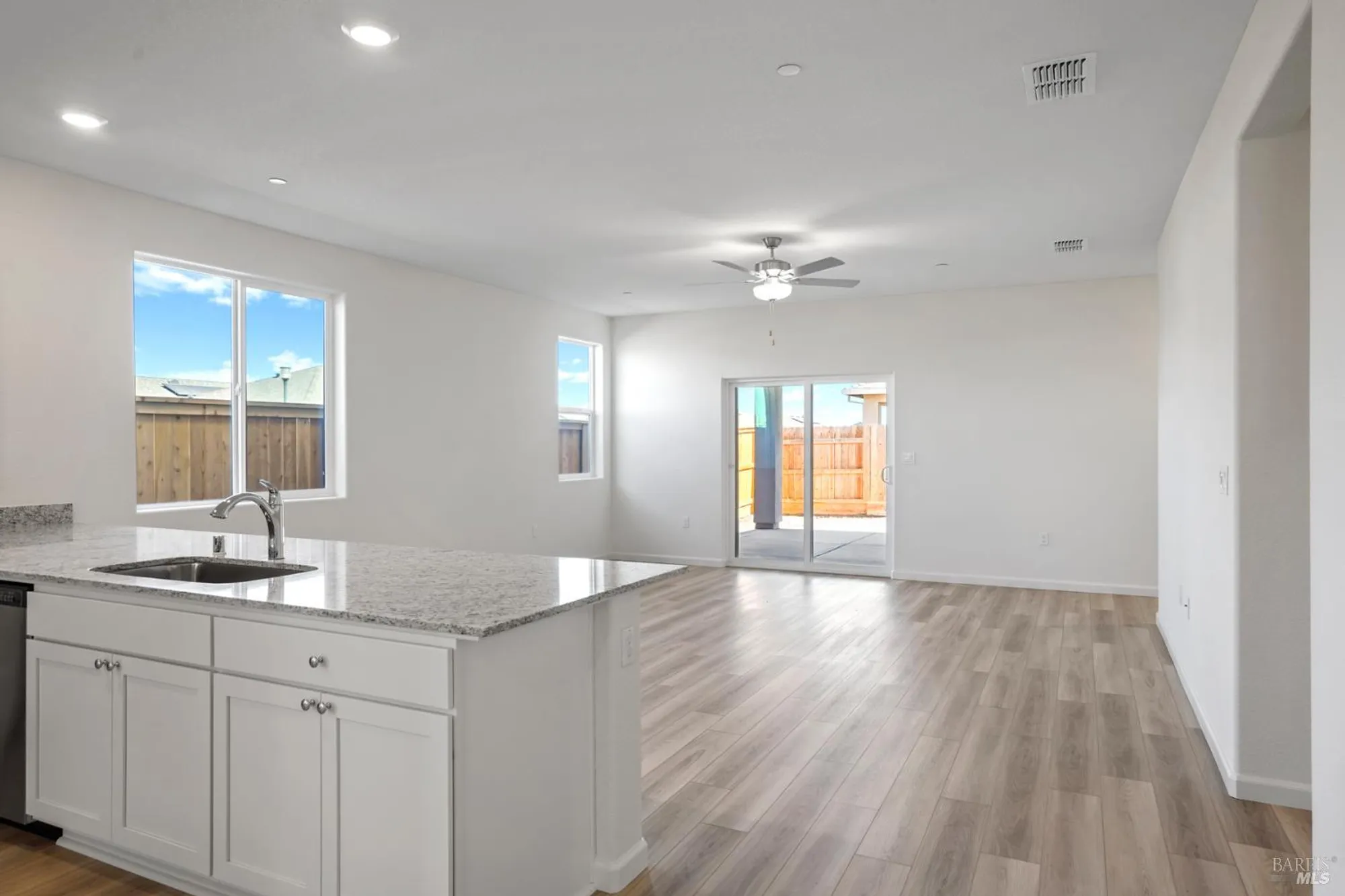 Property Slideshow image 3 of 25 | 2230 front porch ln, Rio Vista, CA, 94571