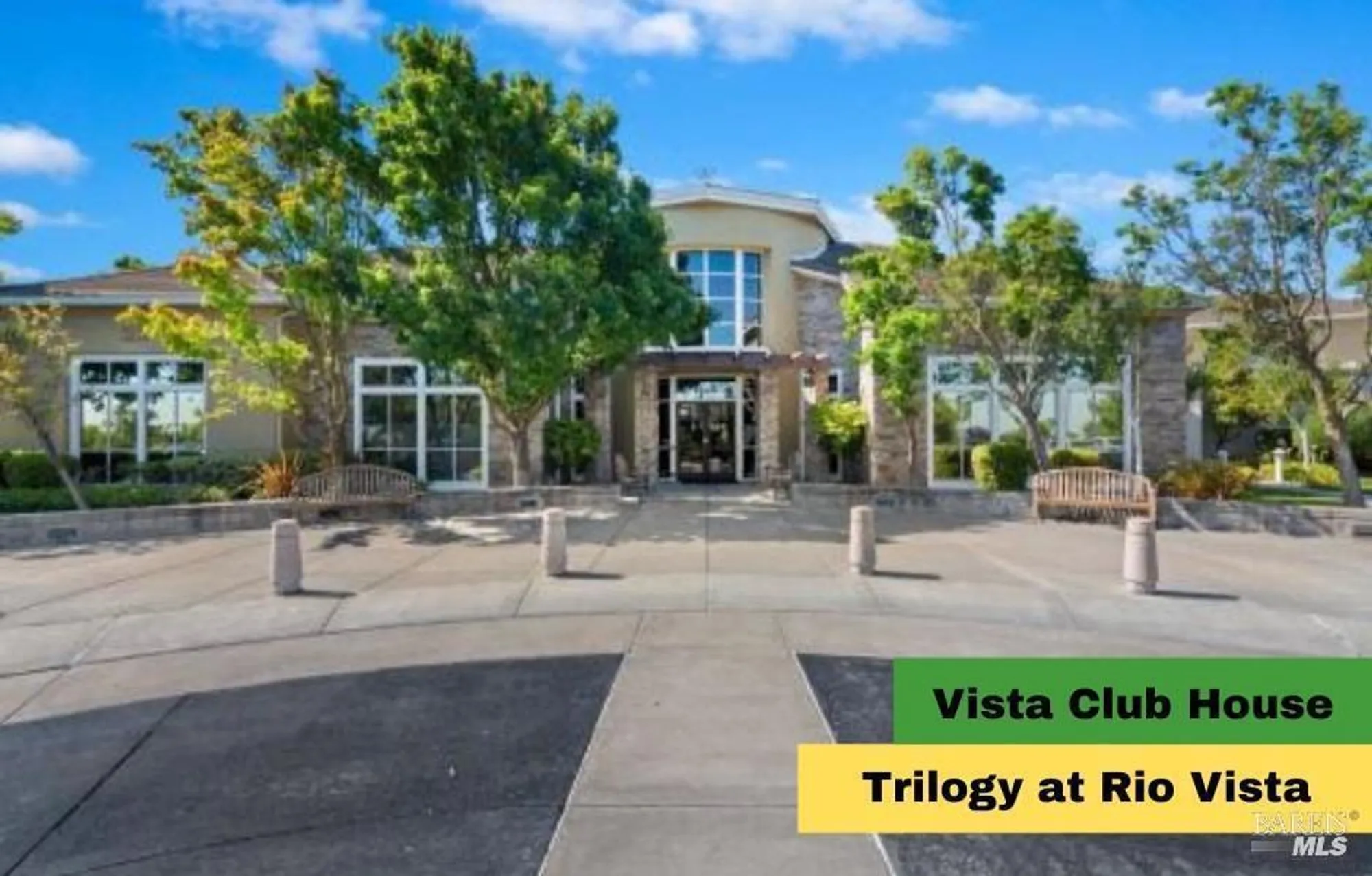 Property Slideshow image 38 of 55 | 328 colonial way, Rio Vista, CA, 94571