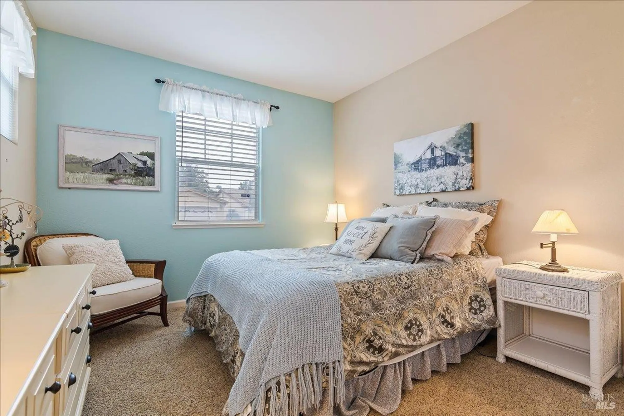 Property Slideshow image 22 of 55 | 328 colonial way, Rio Vista, CA, 94571