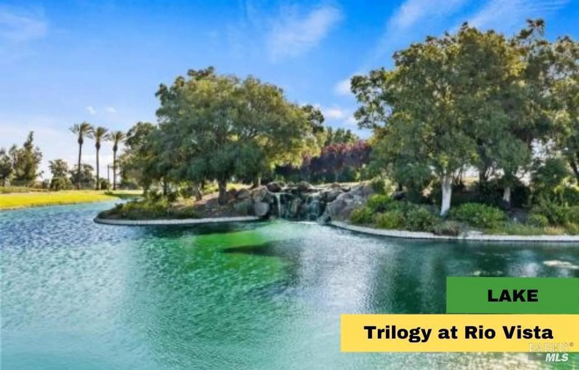 Property Slideshow image 33 of 55 | 328 colonial way, Rio Vista, CA, 94571