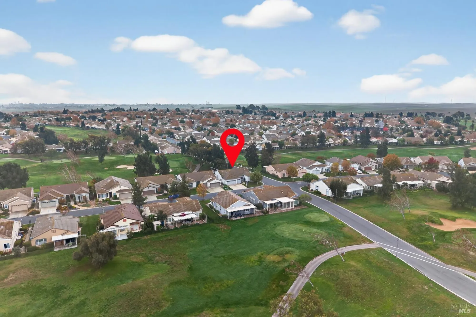 Property Slideshow image 42 of 52 | 1024 vintage dr, Rio Vista, CA, 94571