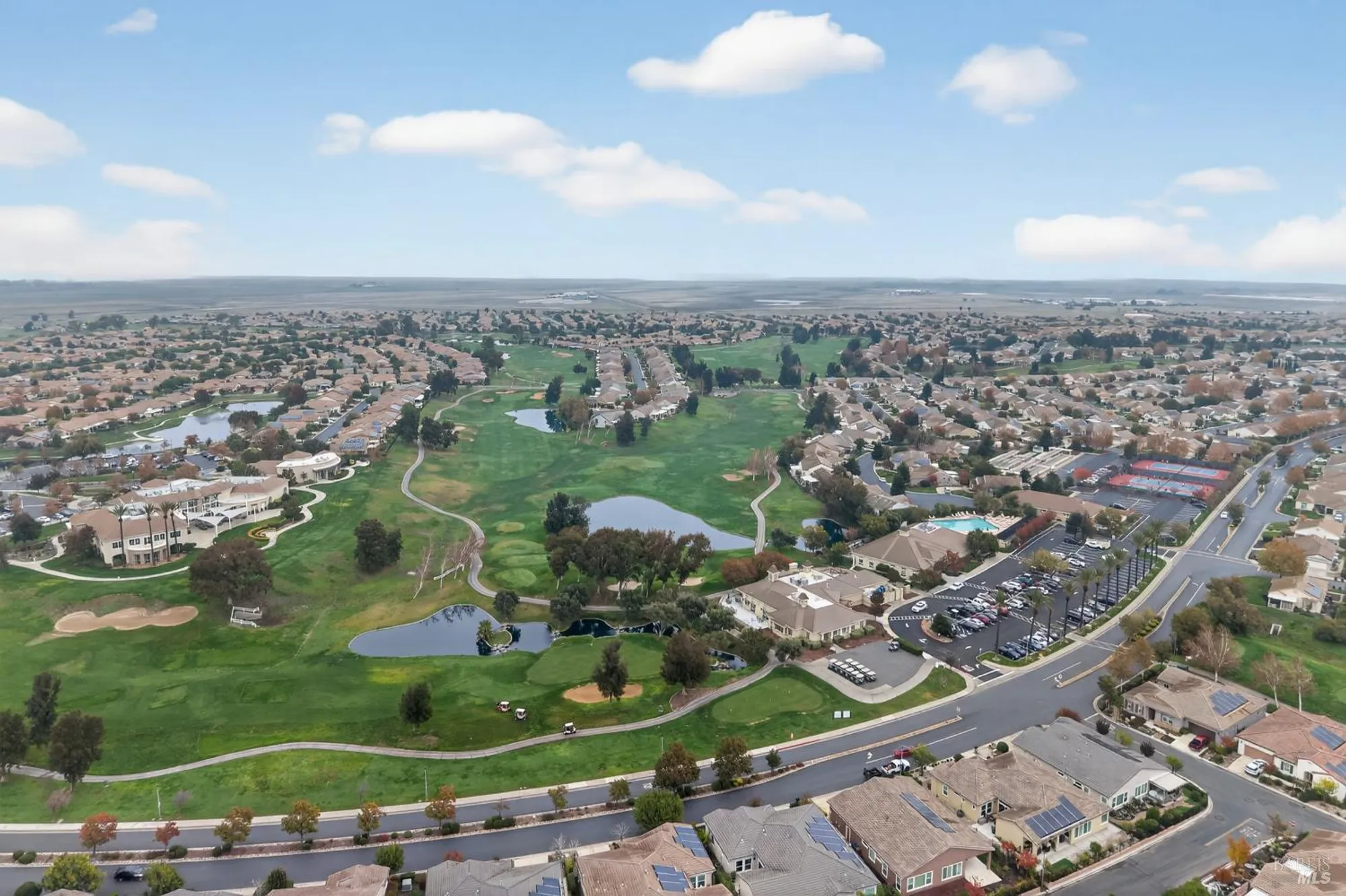 Property Slideshow image 52 of 52 | 1024 vintage dr, Rio Vista, CA, 94571