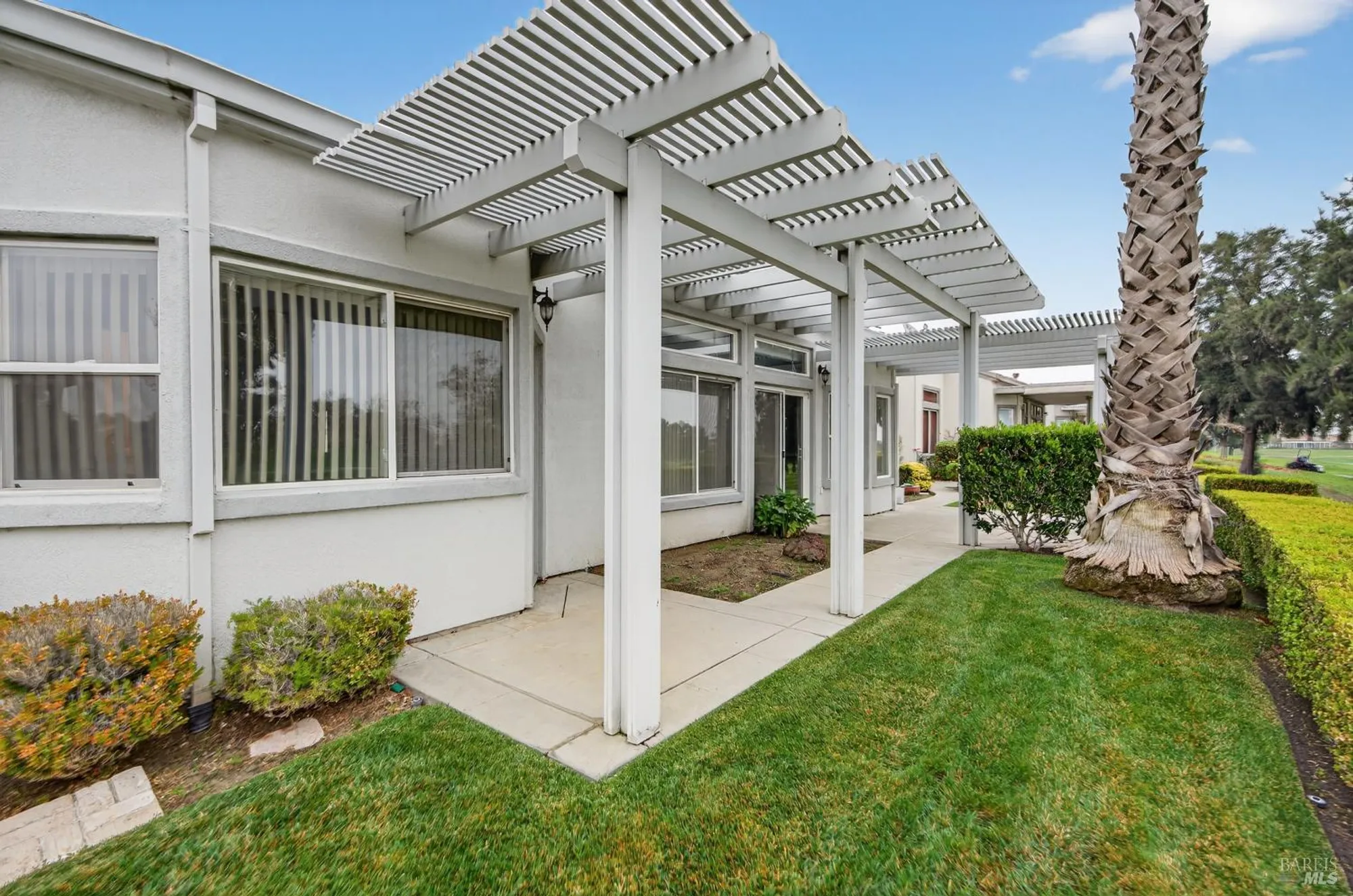 Property Slideshow image 38 of 52 | 1024 vintage dr, Rio Vista, CA, 94571