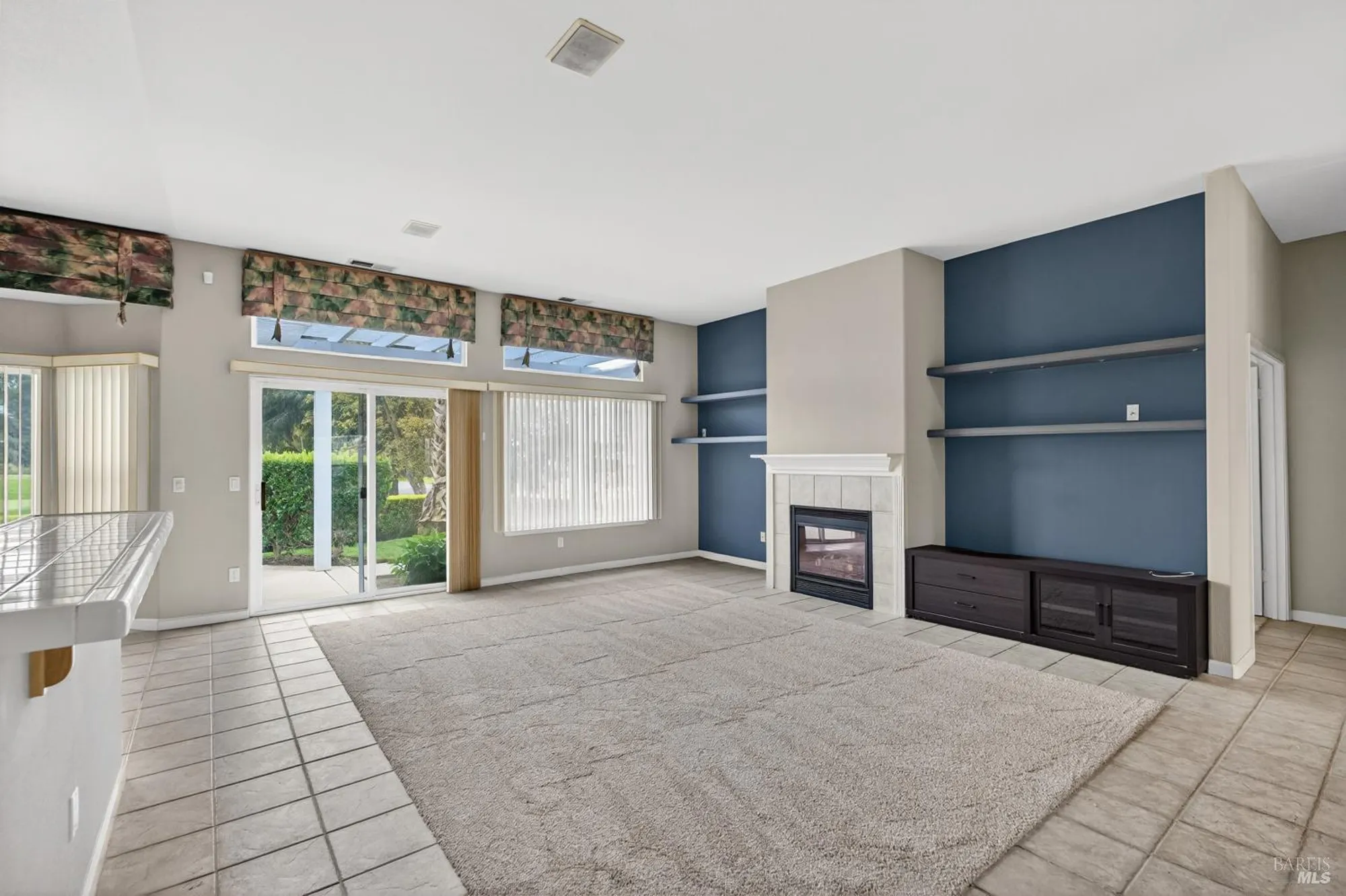 Property Slideshow image 18 of 52 | 1024 vintage dr, Rio Vista, CA, 94571