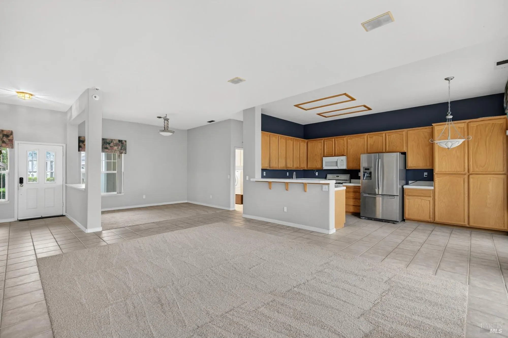 Property Slideshow image 9 of 52 | 1024 vintage dr, Rio Vista, CA, 94571