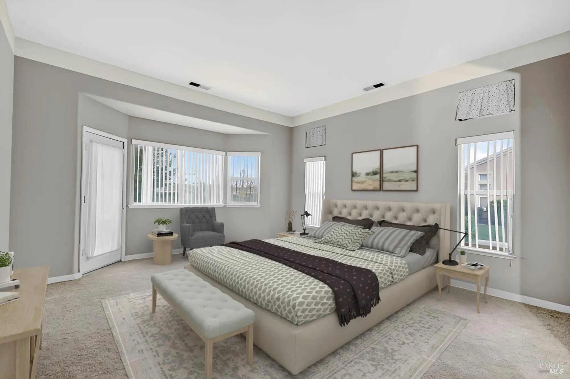 Property Slideshow image 26 of 52 | 1024 vintage dr, Rio Vista, CA, 94571