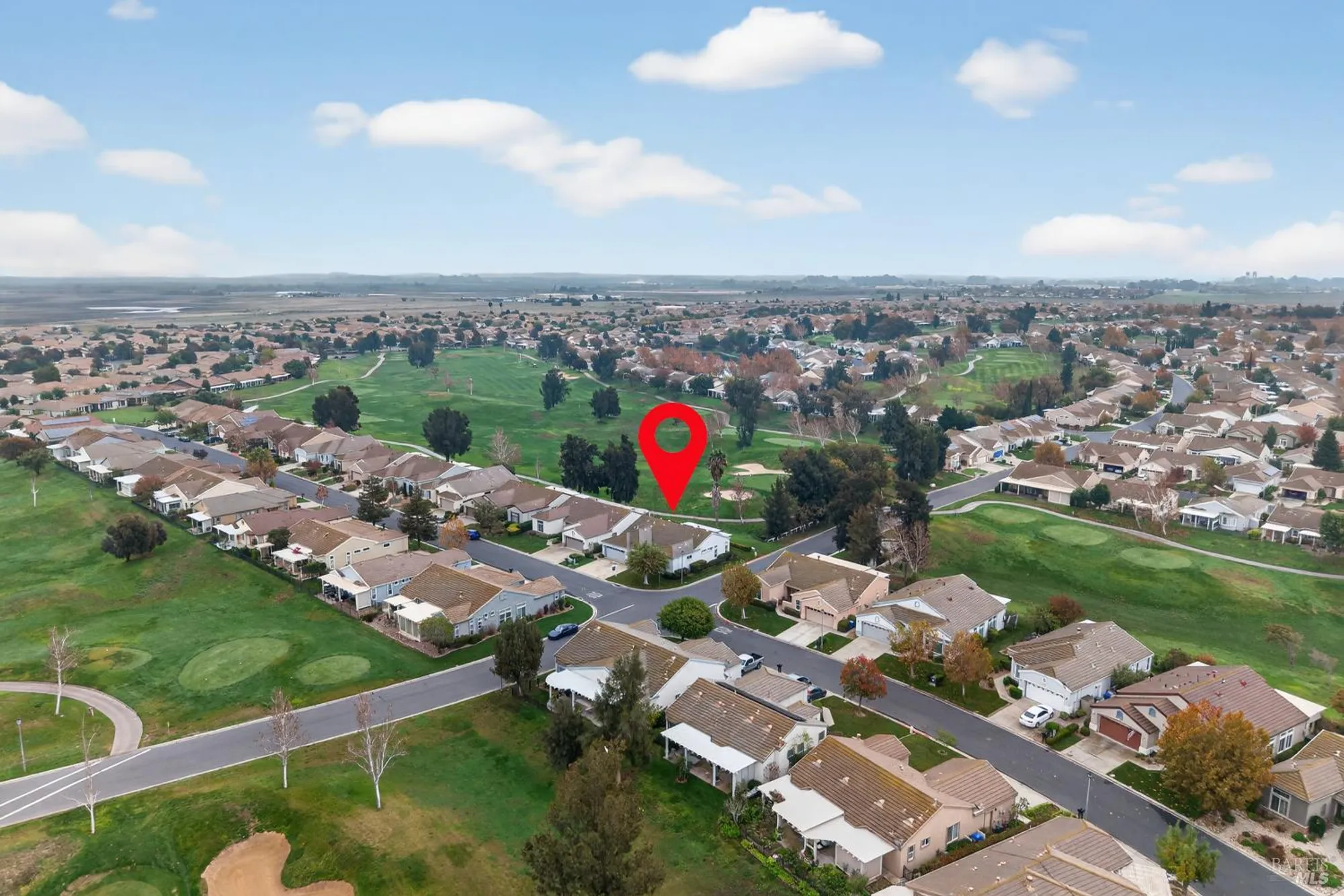 Property Slideshow image 44 of 52 | 1024 vintage dr, Rio Vista, CA, 94571