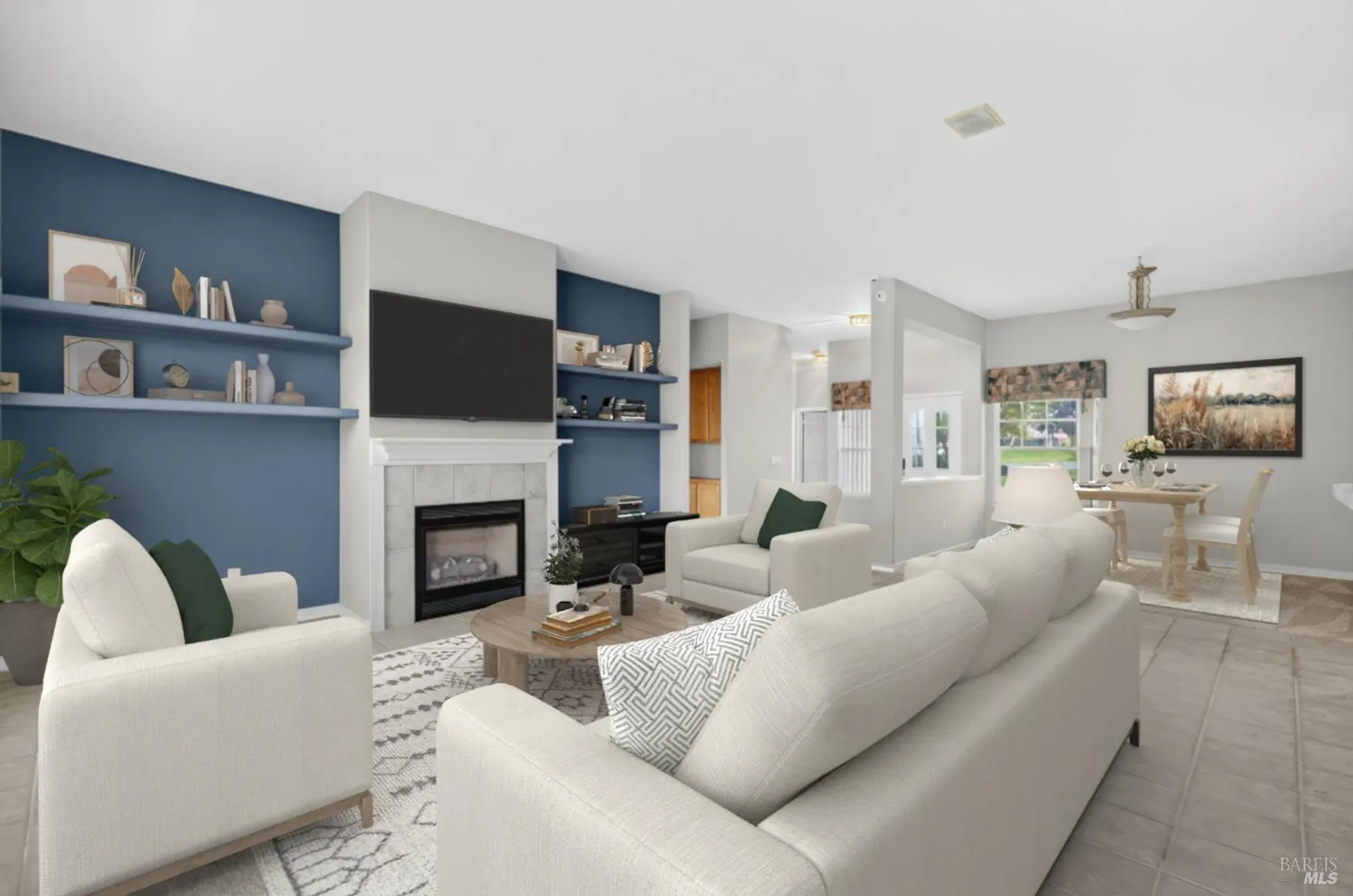 Property Slideshow image 11 of 52 | 1024 vintage dr, Rio Vista, CA, 94571