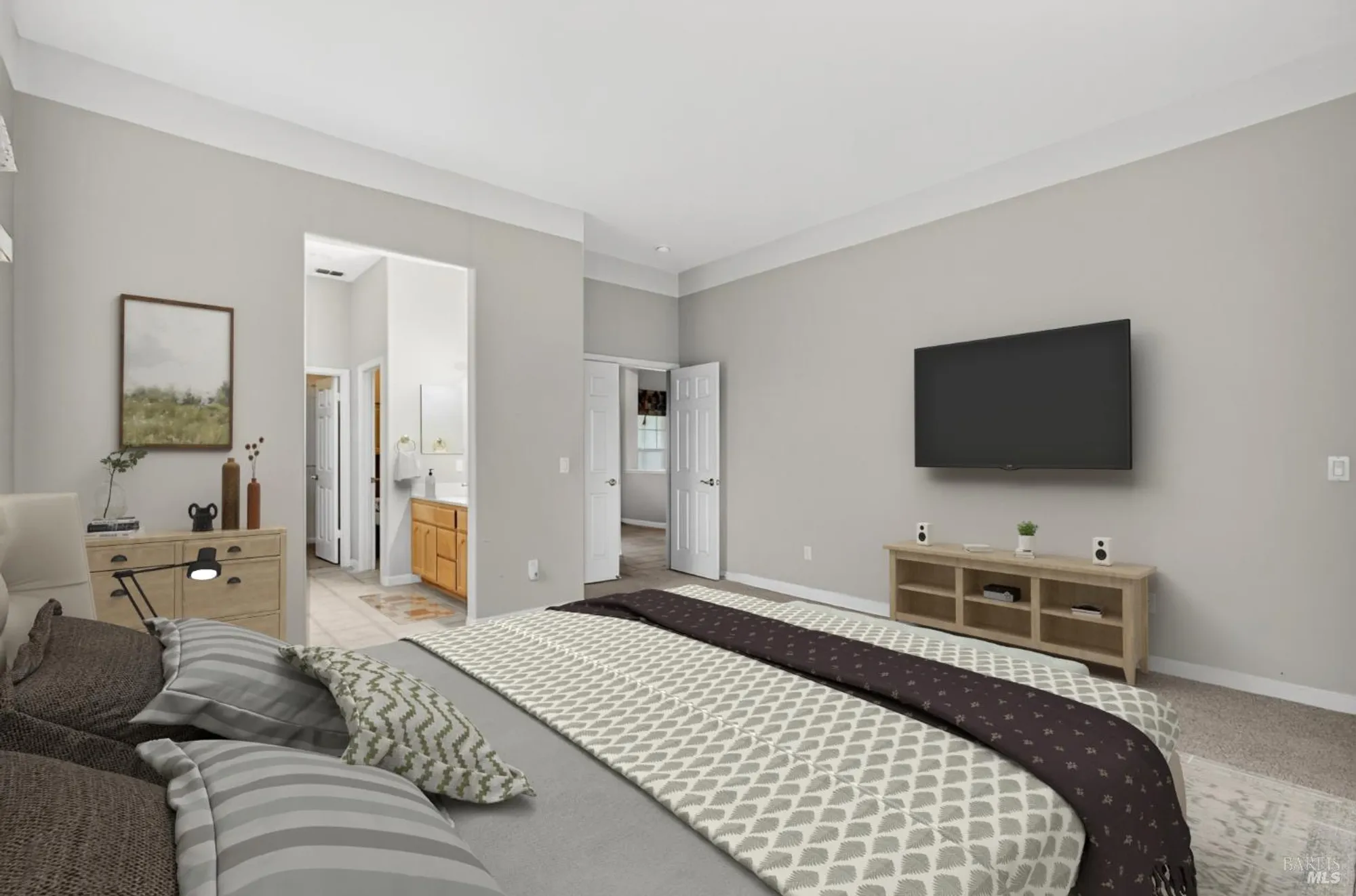 Property Slideshow image 28 of 52 | 1024 vintage dr, Rio Vista, CA, 94571