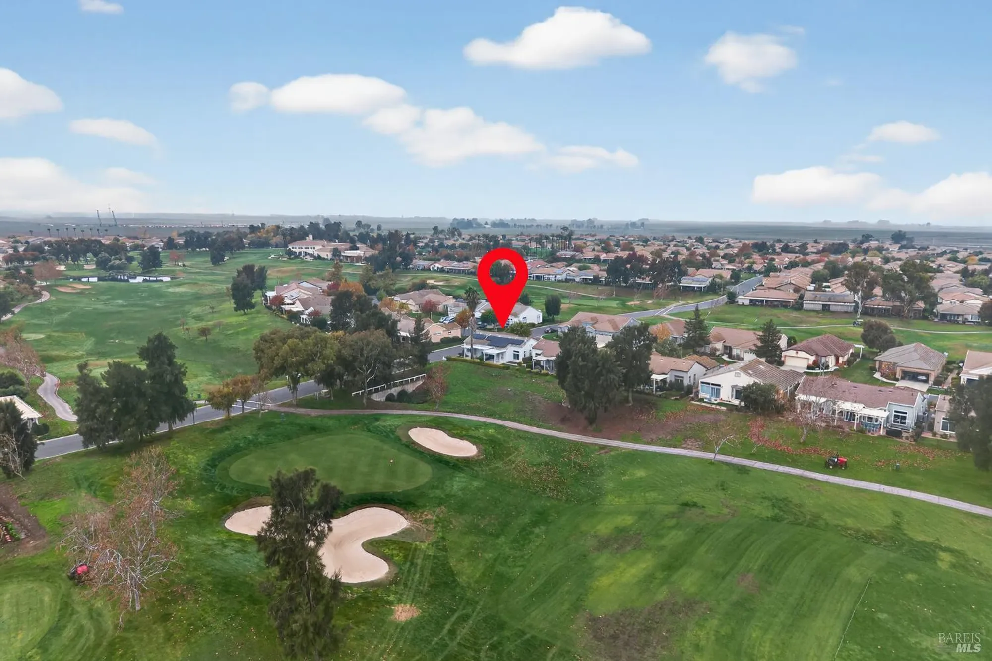 Property Slideshow image 46 of 52 | 1024 vintage dr, Rio Vista, CA, 94571