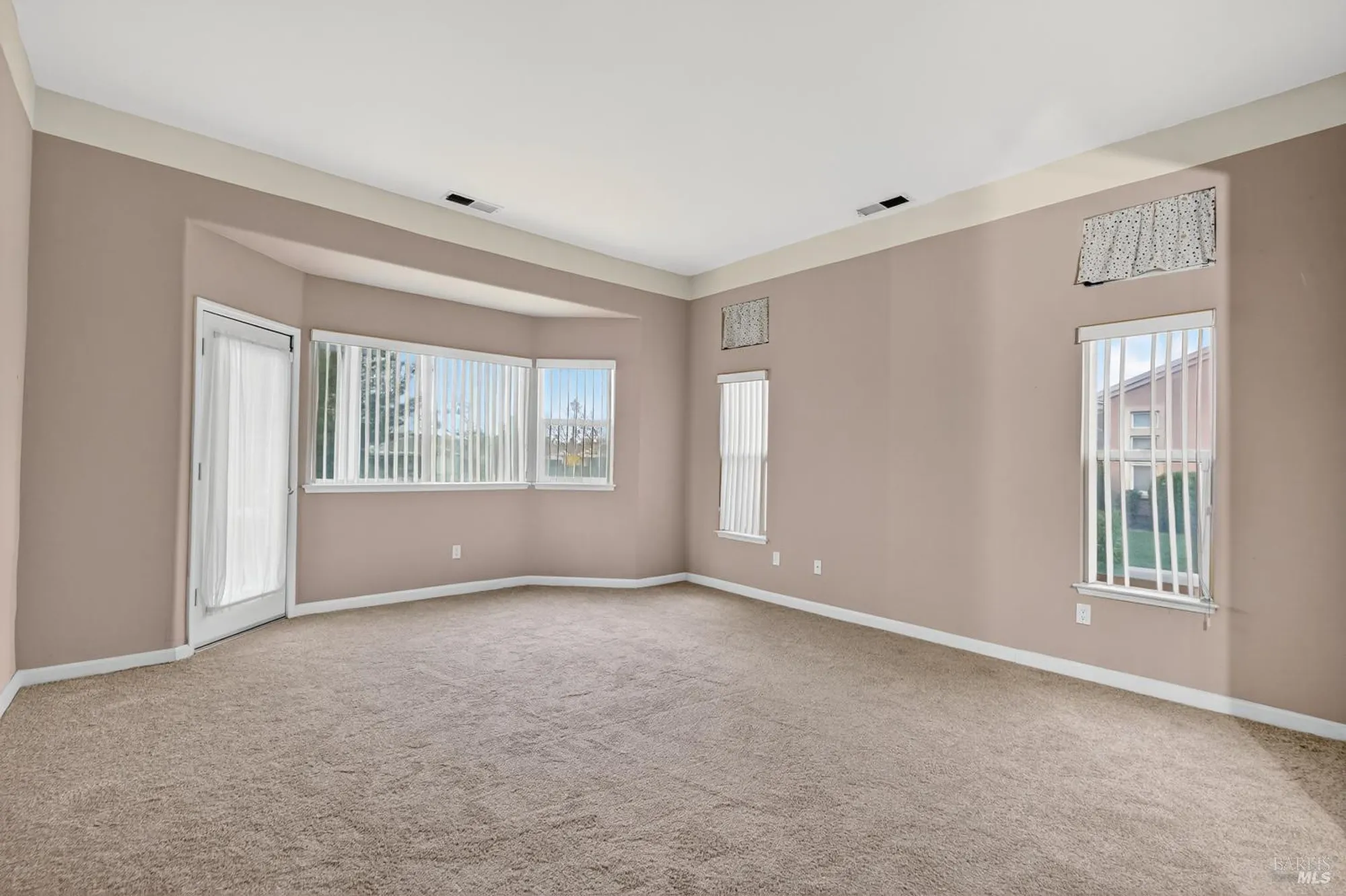 Property Slideshow image 27 of 52 | 1024 vintage dr, Rio Vista, CA, 94571